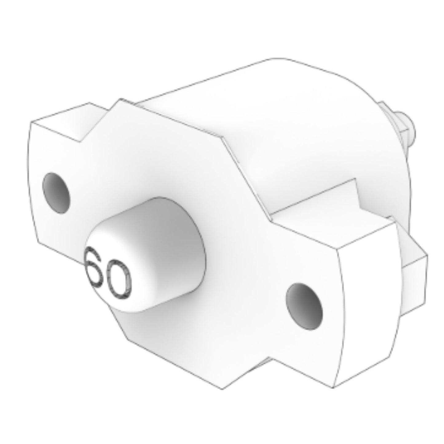 22527120 - Automatic Fuse