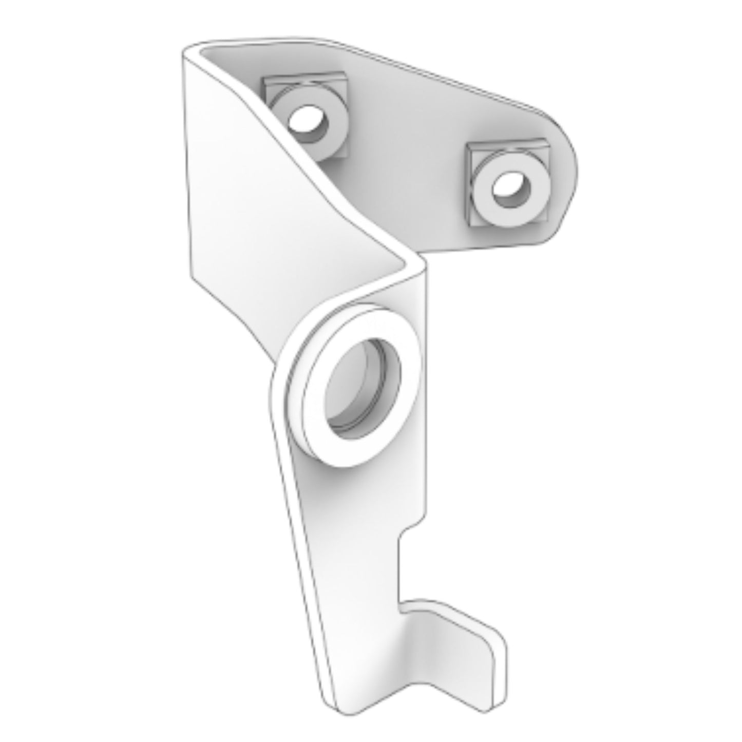 22552298 - Bracket