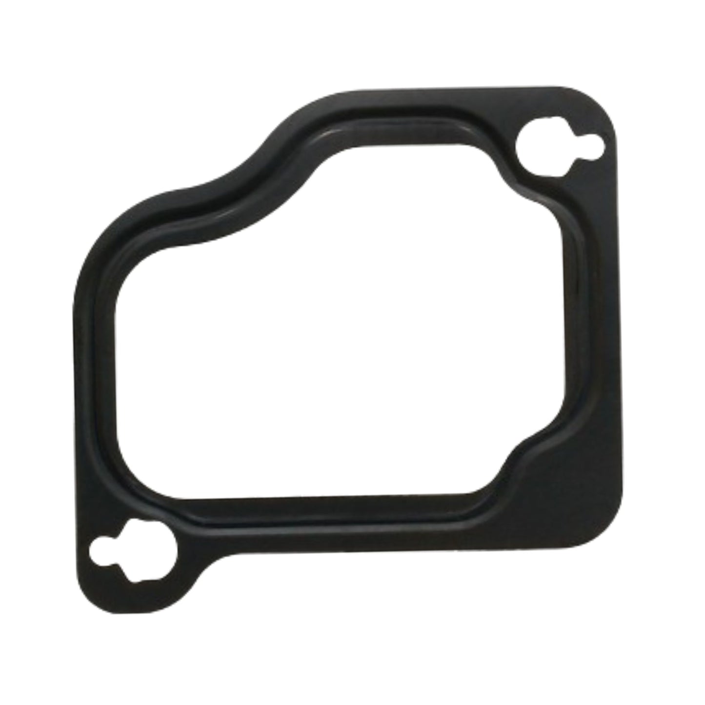 22262916 - Intake Gasket