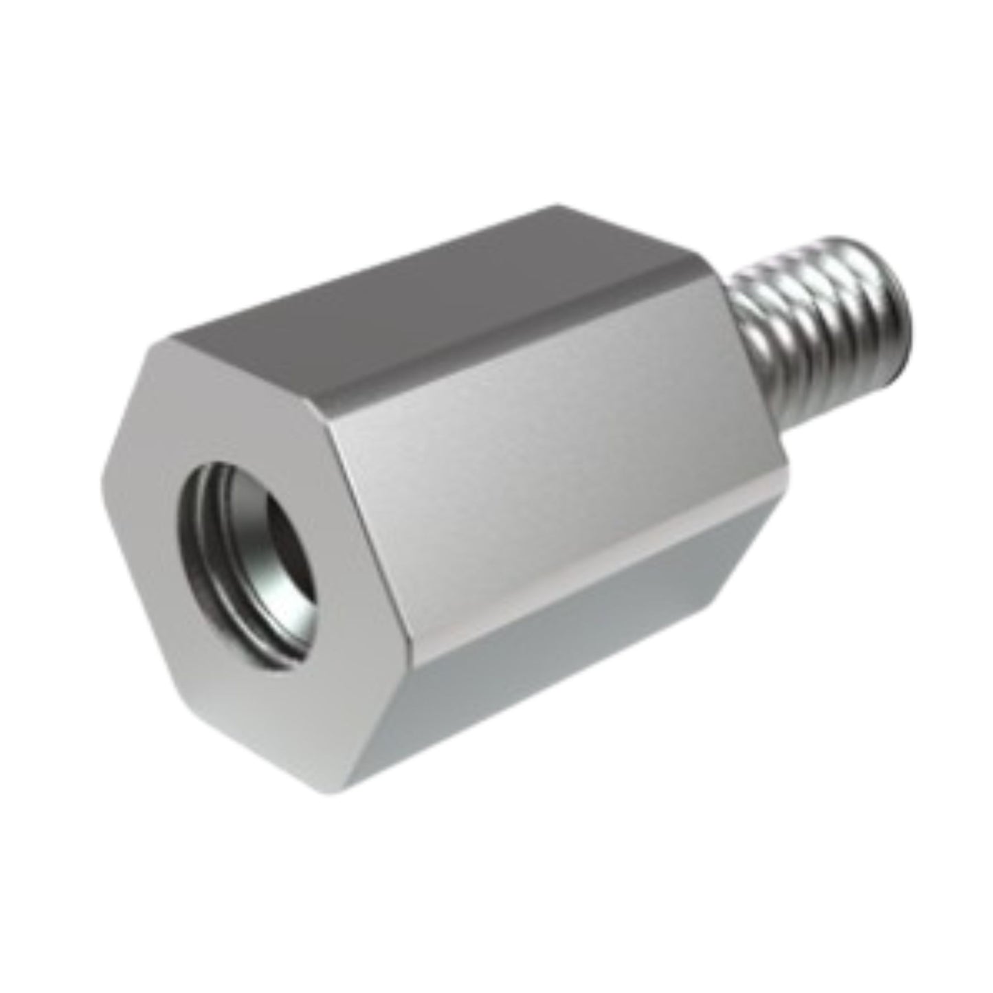 22416579 - Spacer Screw