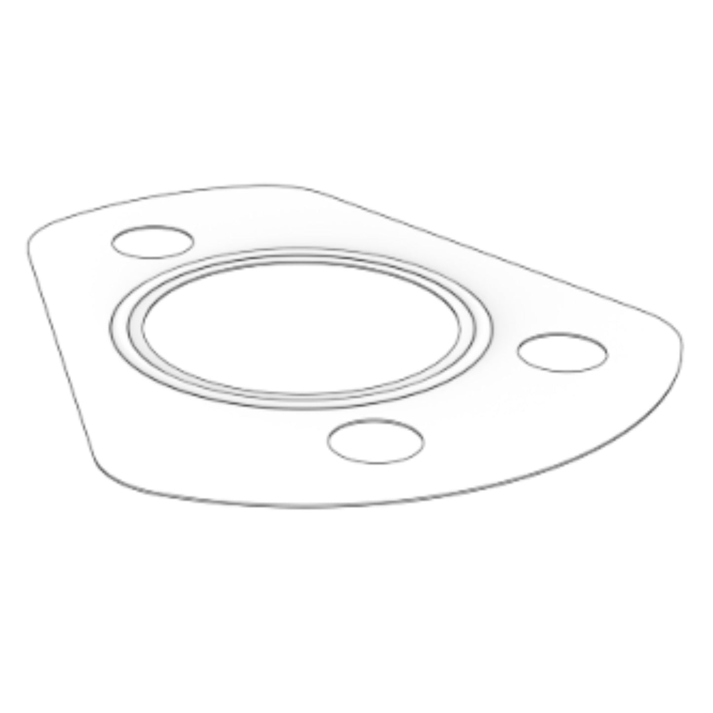 22579837 - Gasket