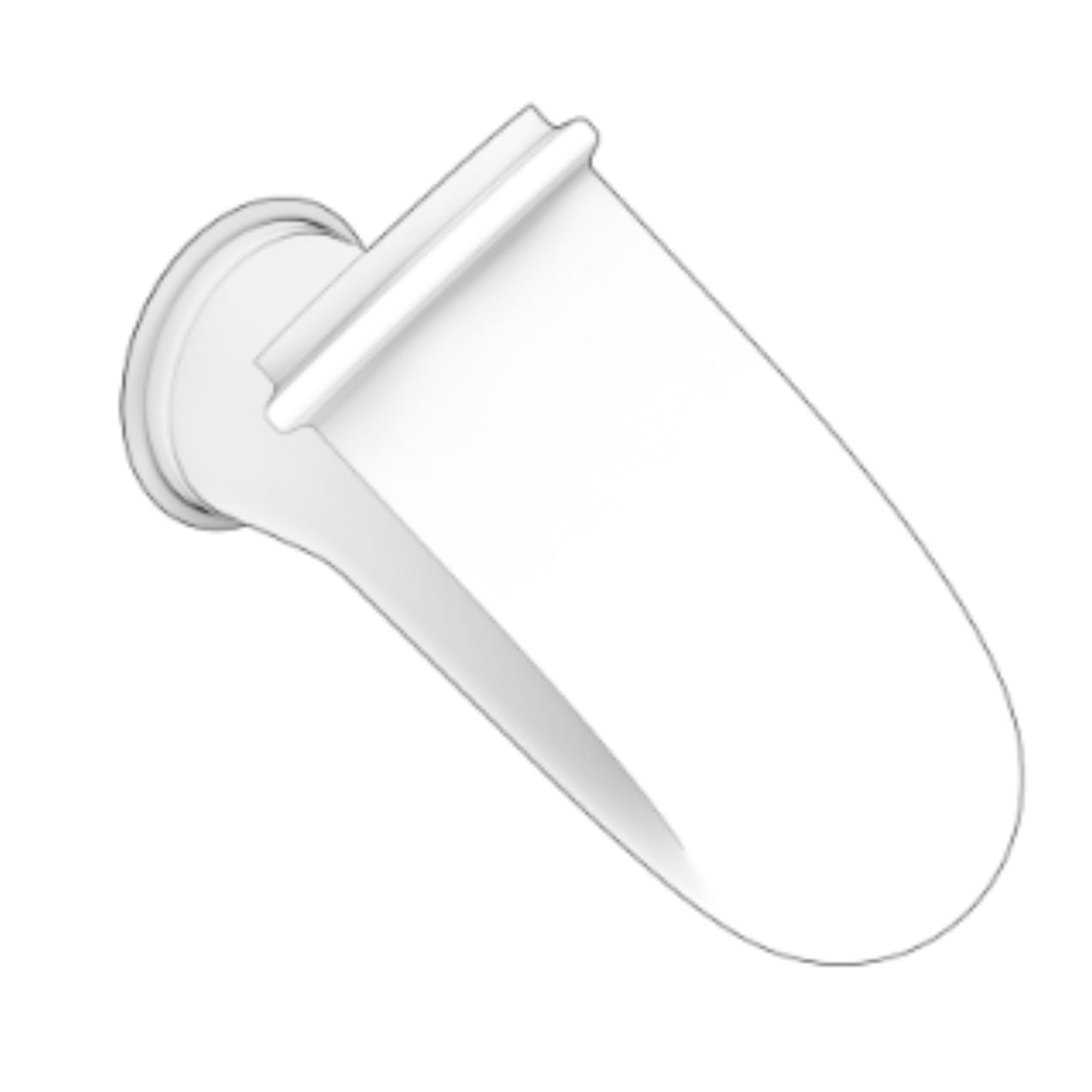 22680987 - Exhaust Pipe