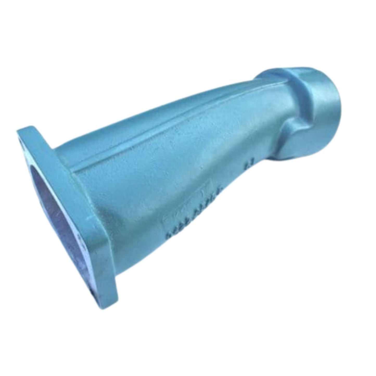 22726976 - Charge Air Pipe