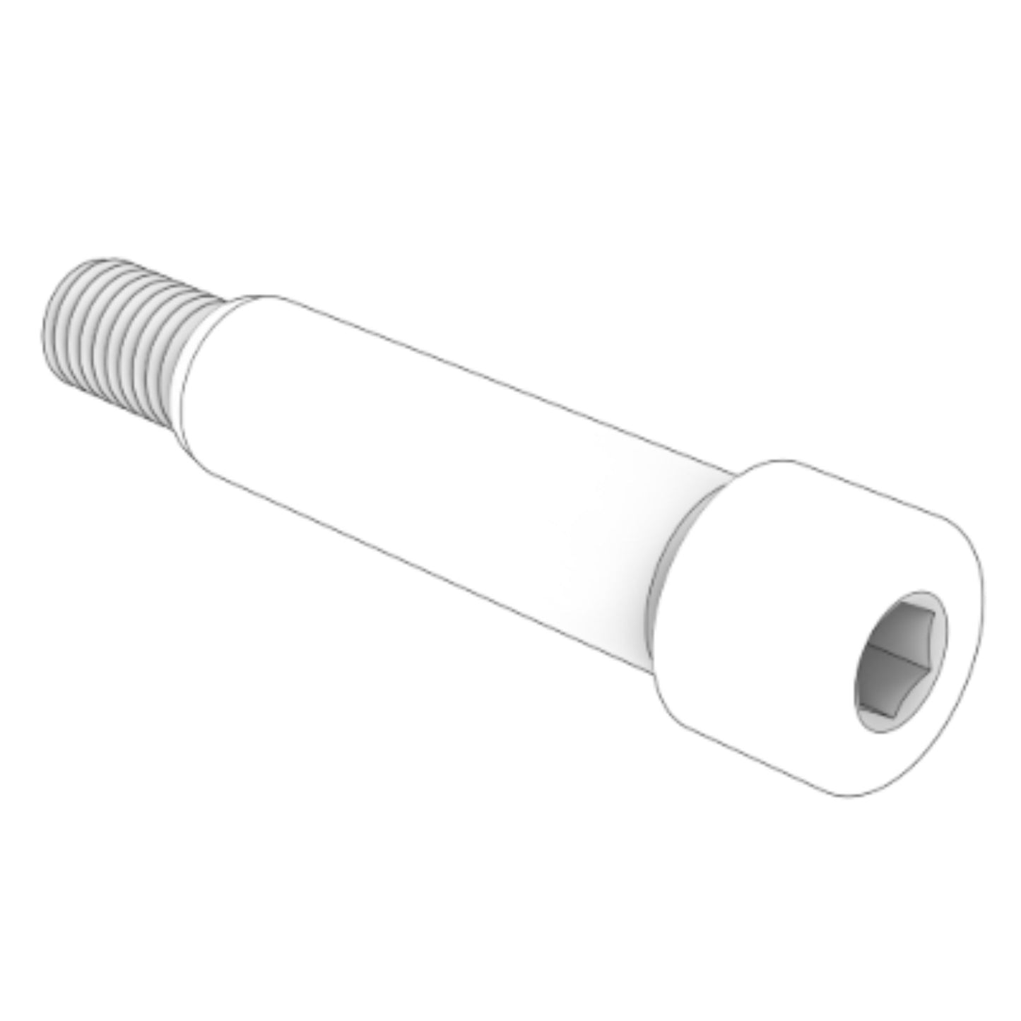 22880080 - Pivot Pin