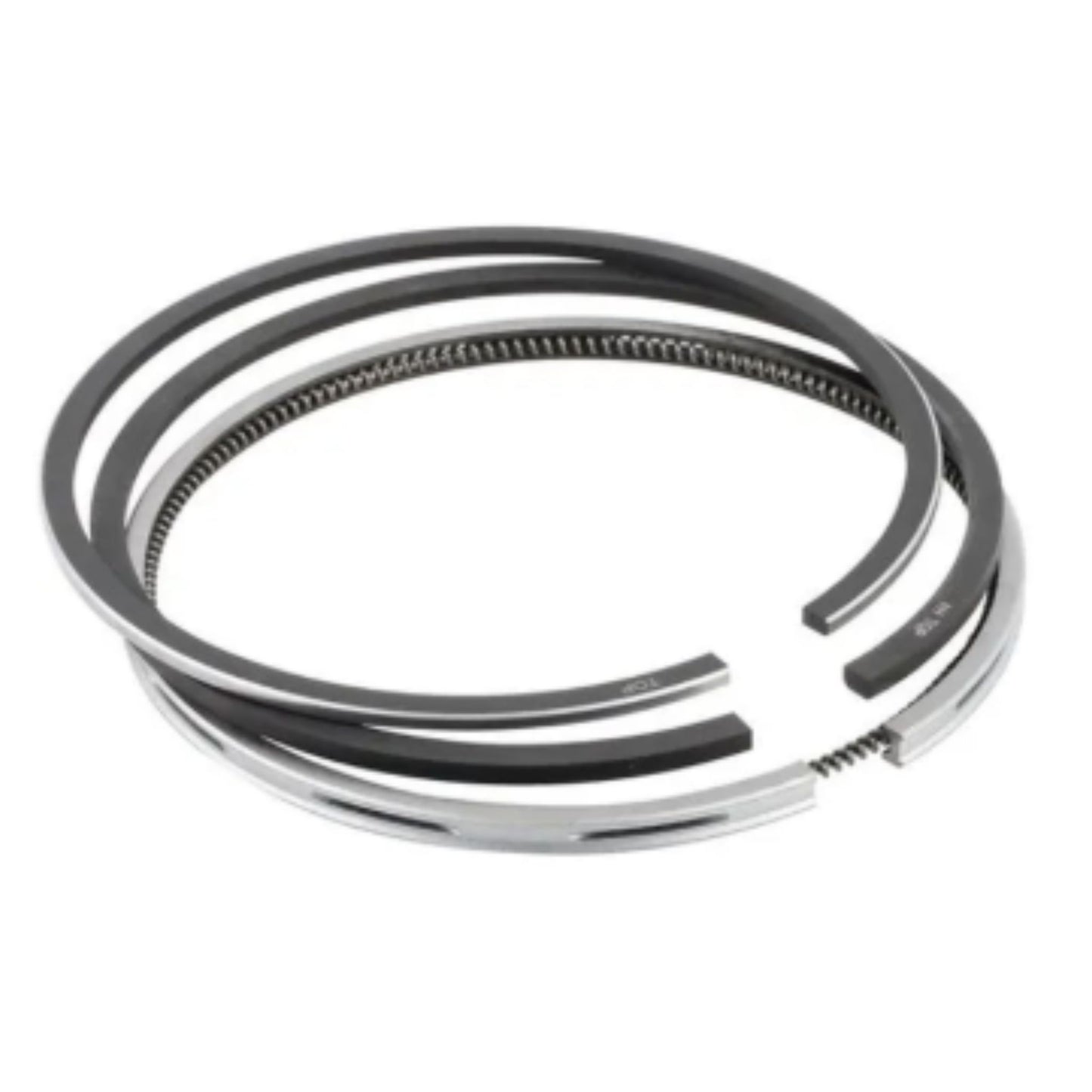 22582994 - Piston Ring Kit