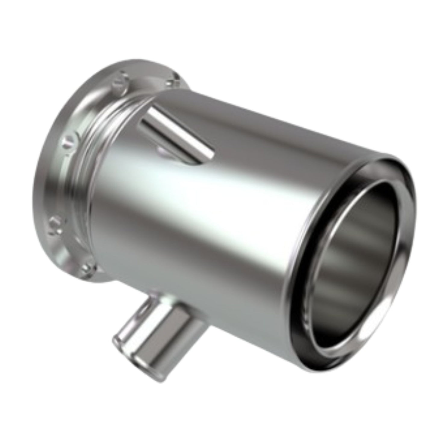 22680988 - Exhaust Pipe