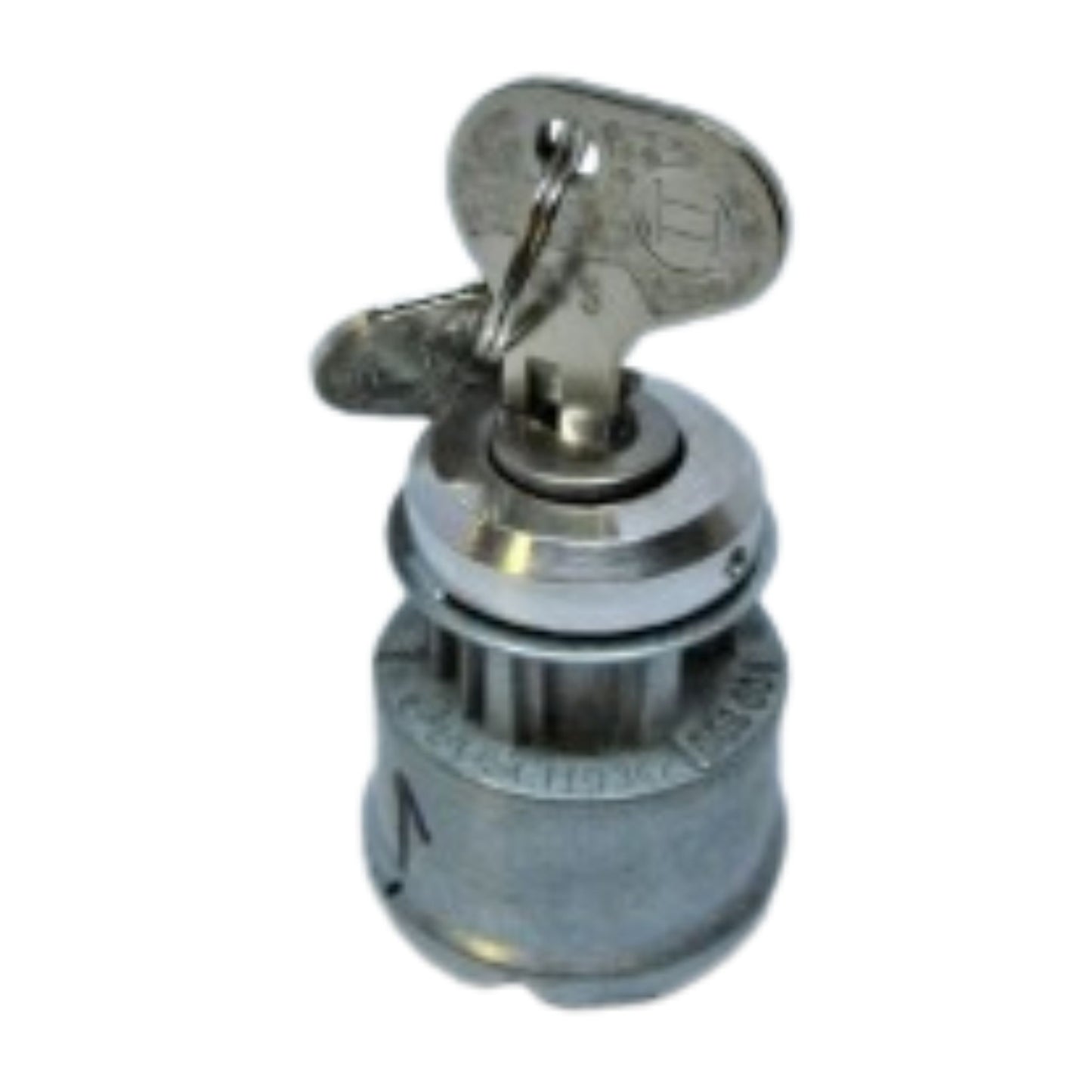 22821859 - Starter Switch