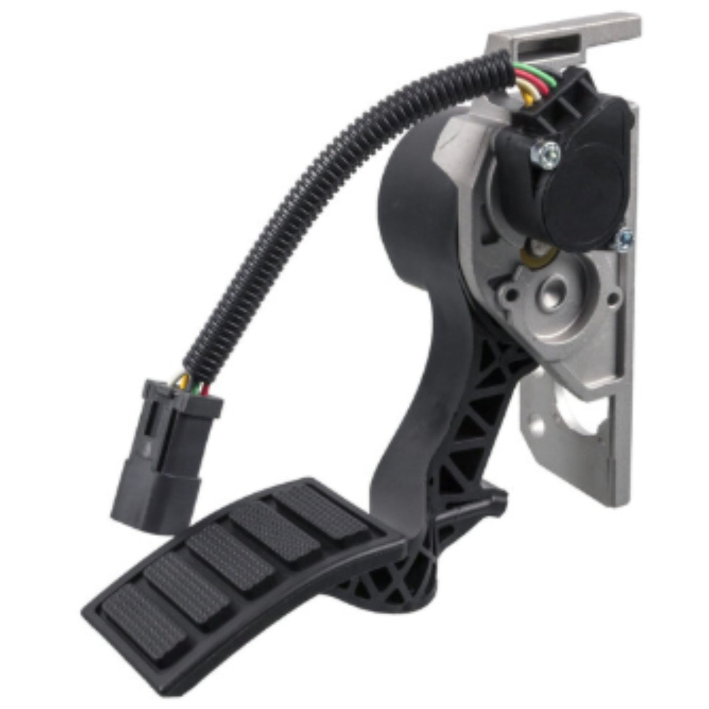 23897052 - Accelerator Pedal