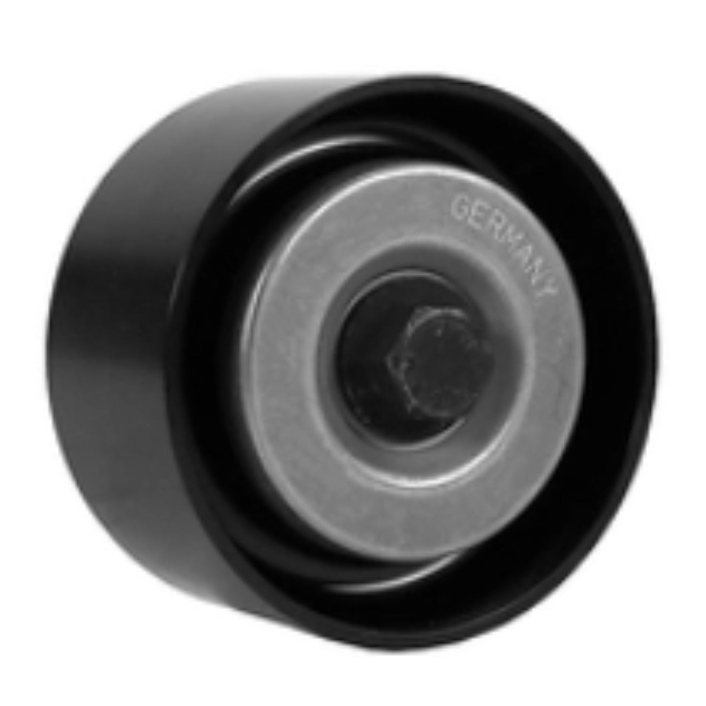 23093141 - Idler Roller