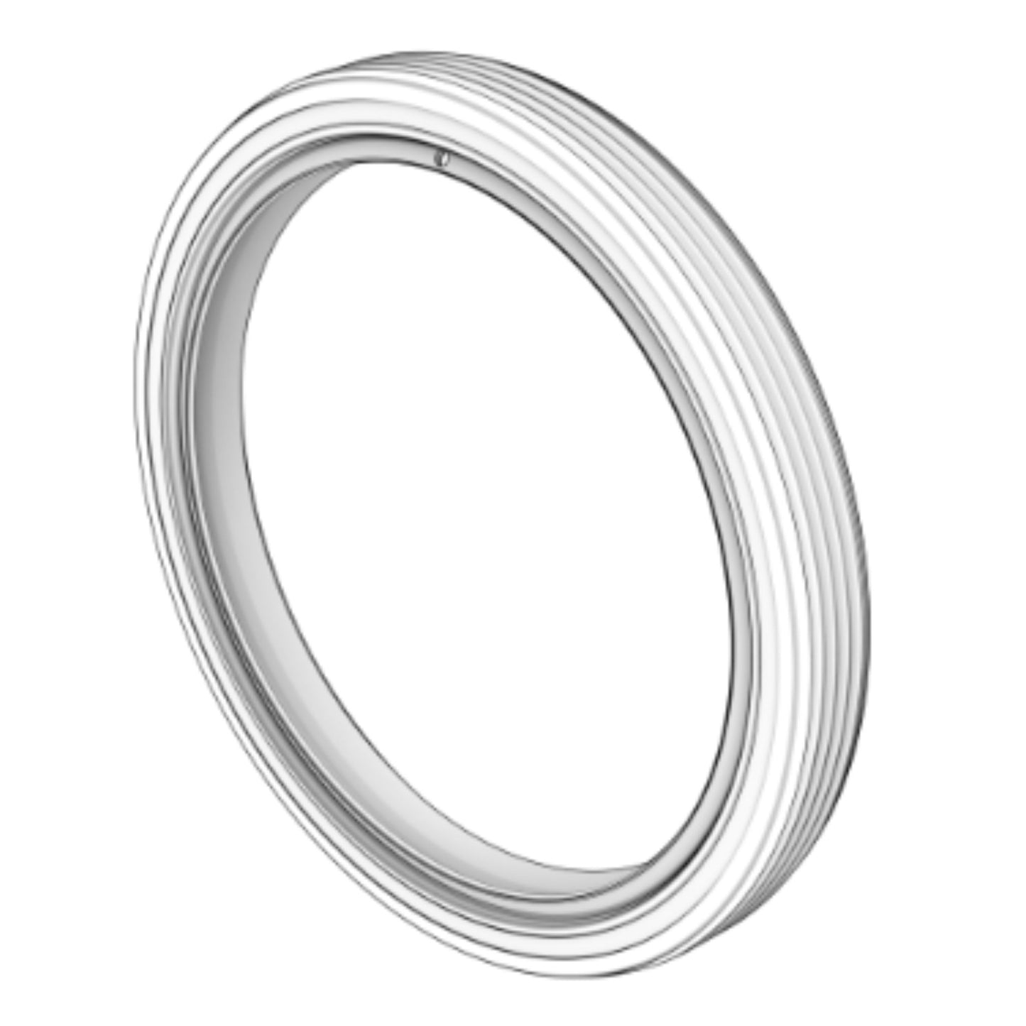 23288885 - Sealing Ring