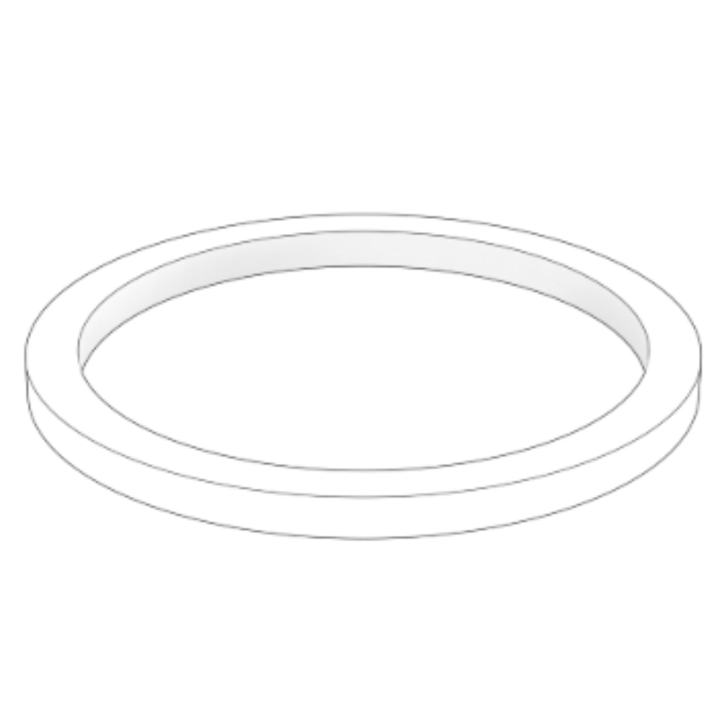 23302453 - Gasket