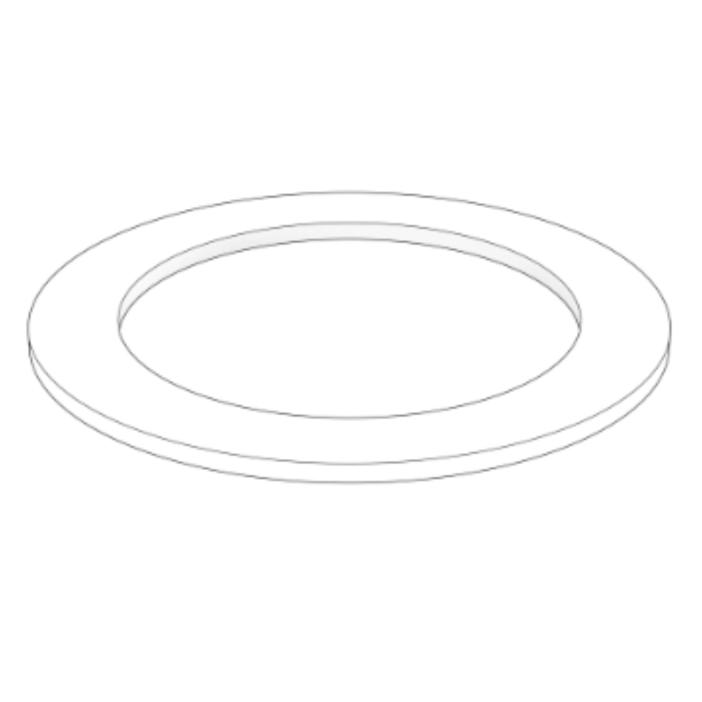 23324336 - Gasket