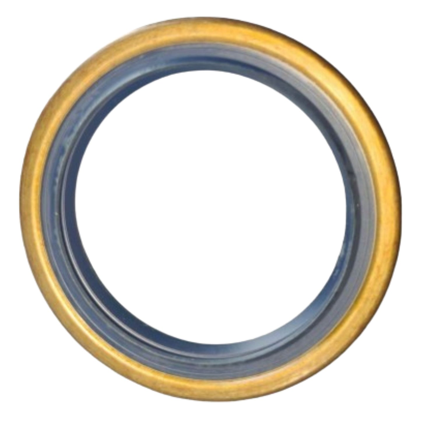 236629 - Rubber Ring