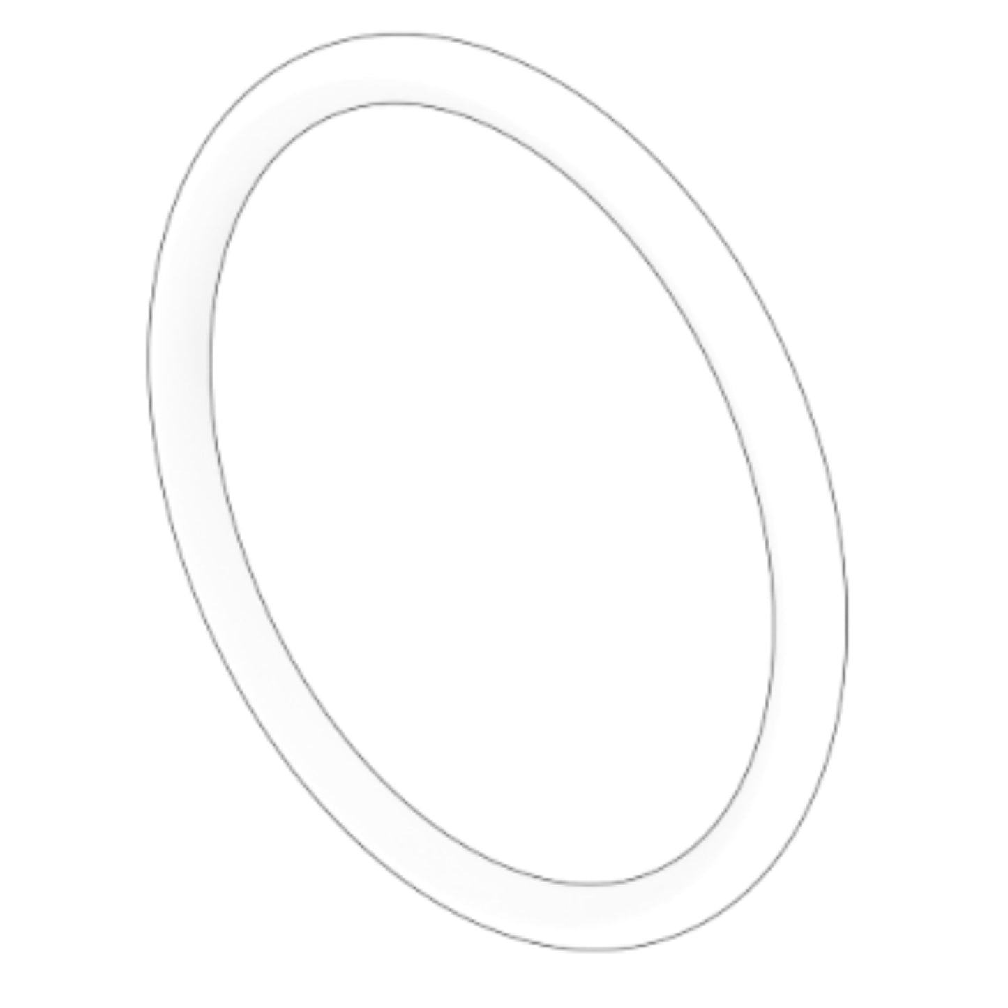 23850647 - Gasket