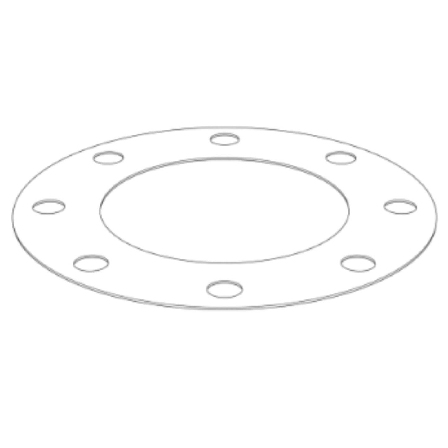23879275 - Gasket