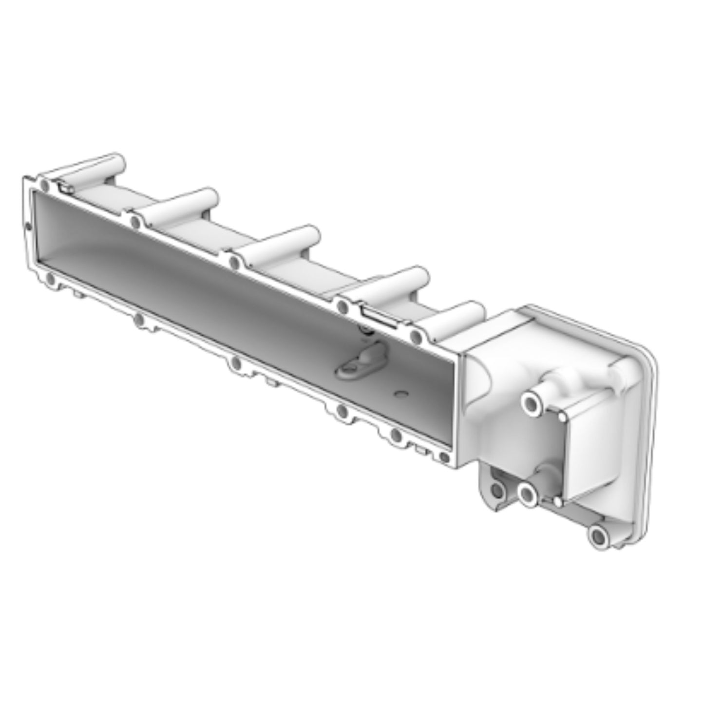 23943433 - Inlet Manifold