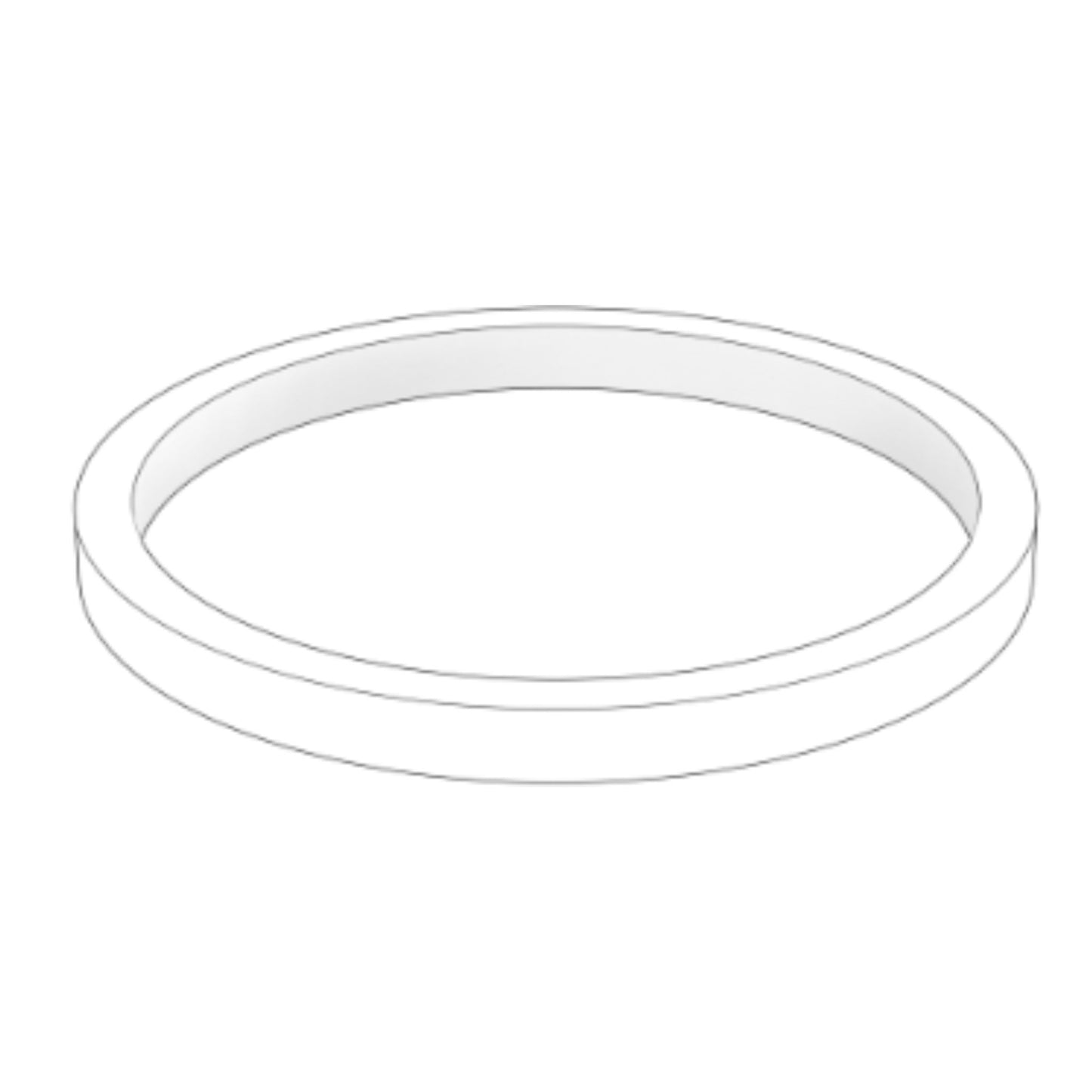 24161474 - Sealing Ring