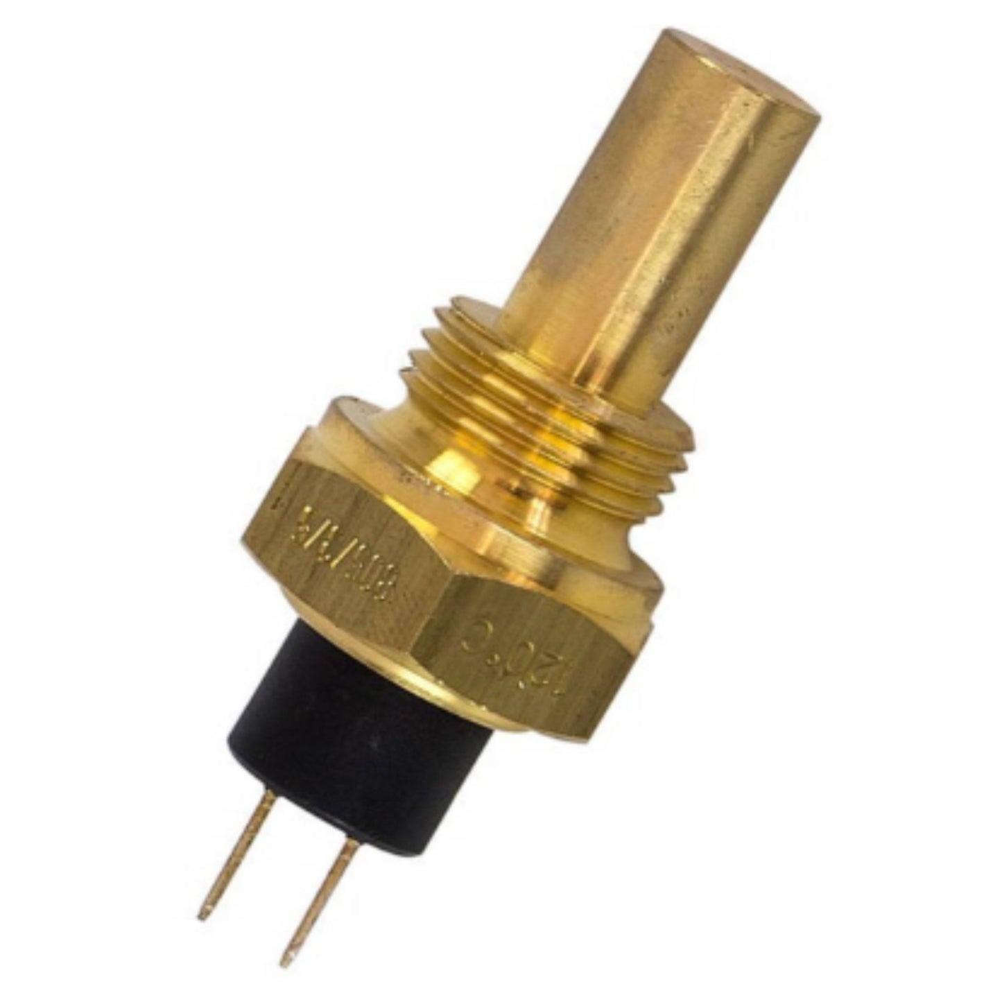 24437466 - Temperature Sensor