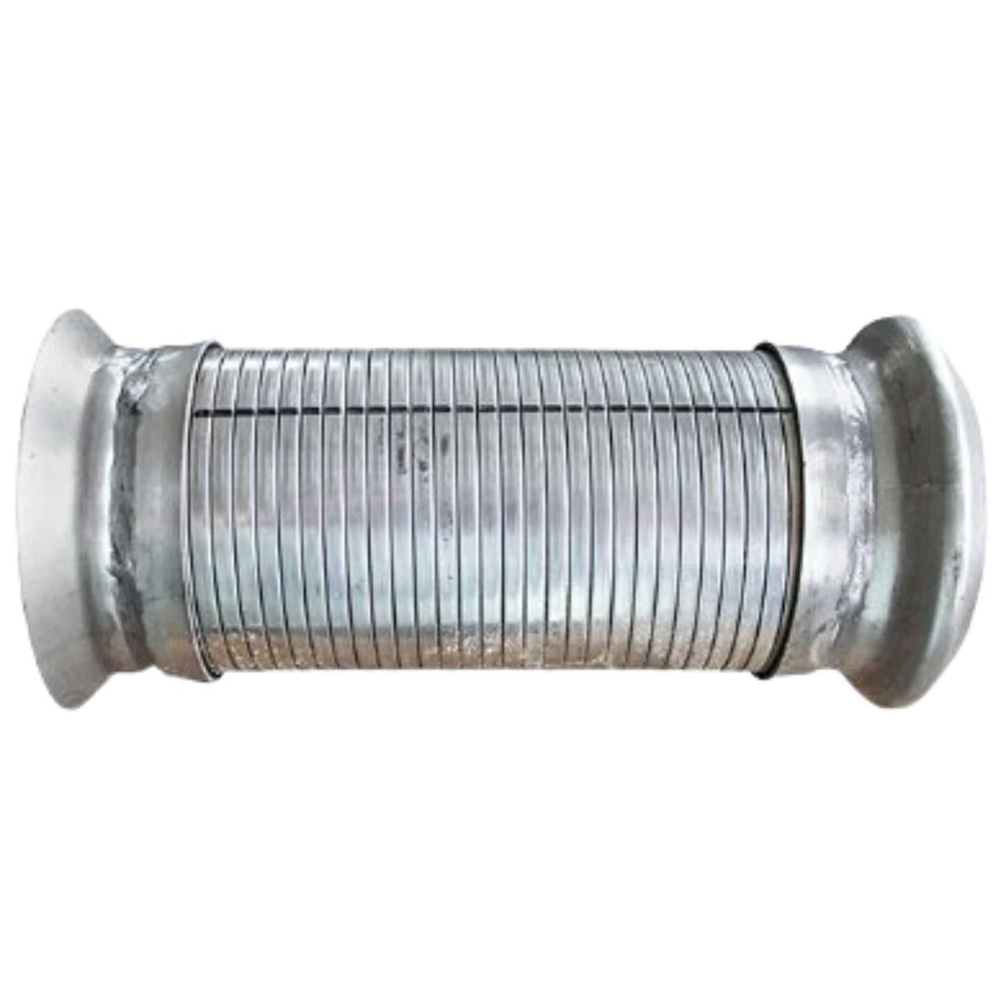 25381839 - Exhaust Hose