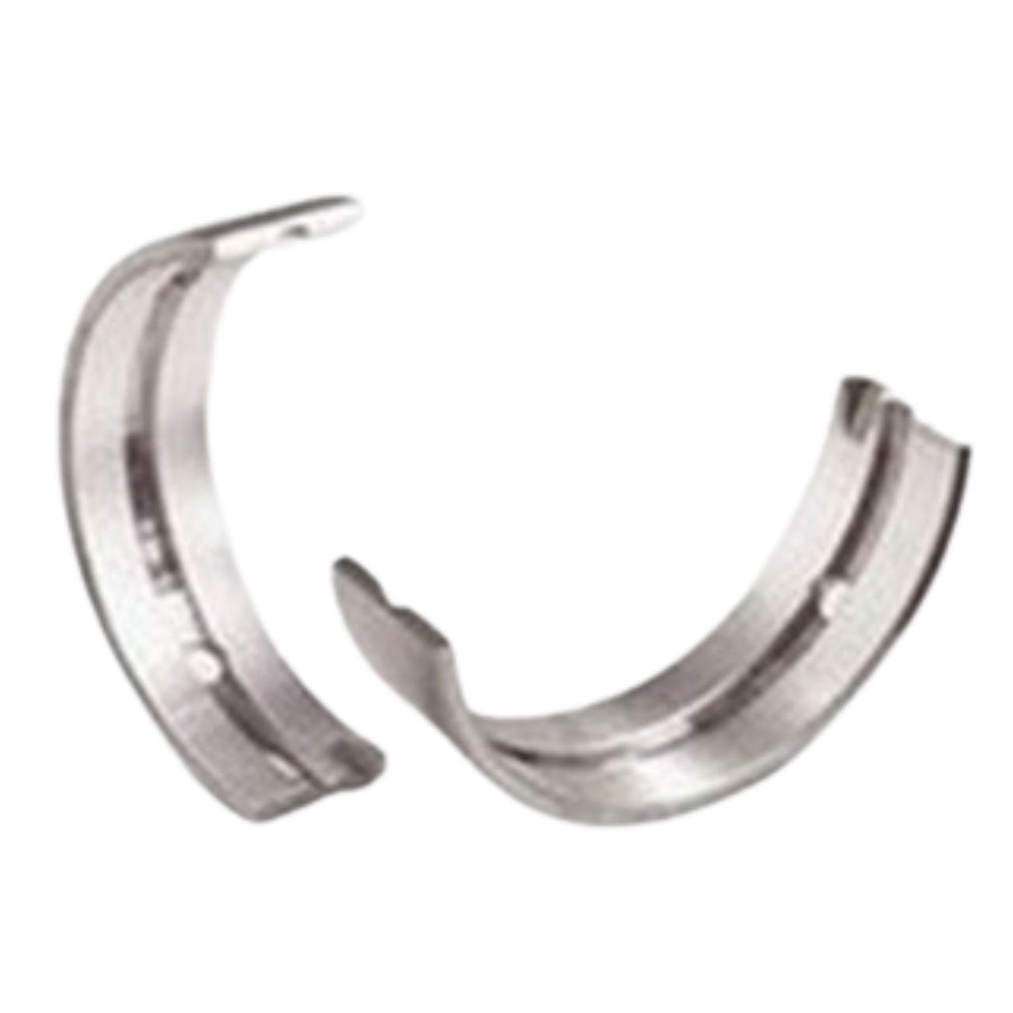 270115 - Big-End Bearing Kit