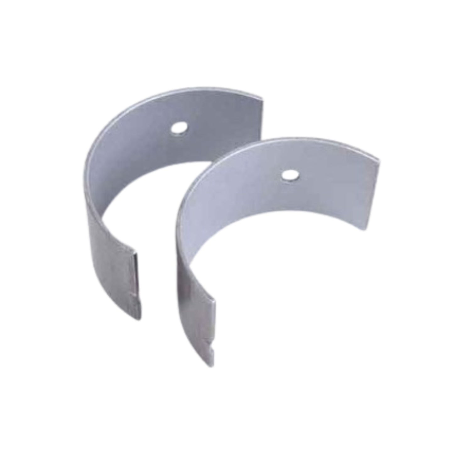 270140 - Big-End Bearing Kit