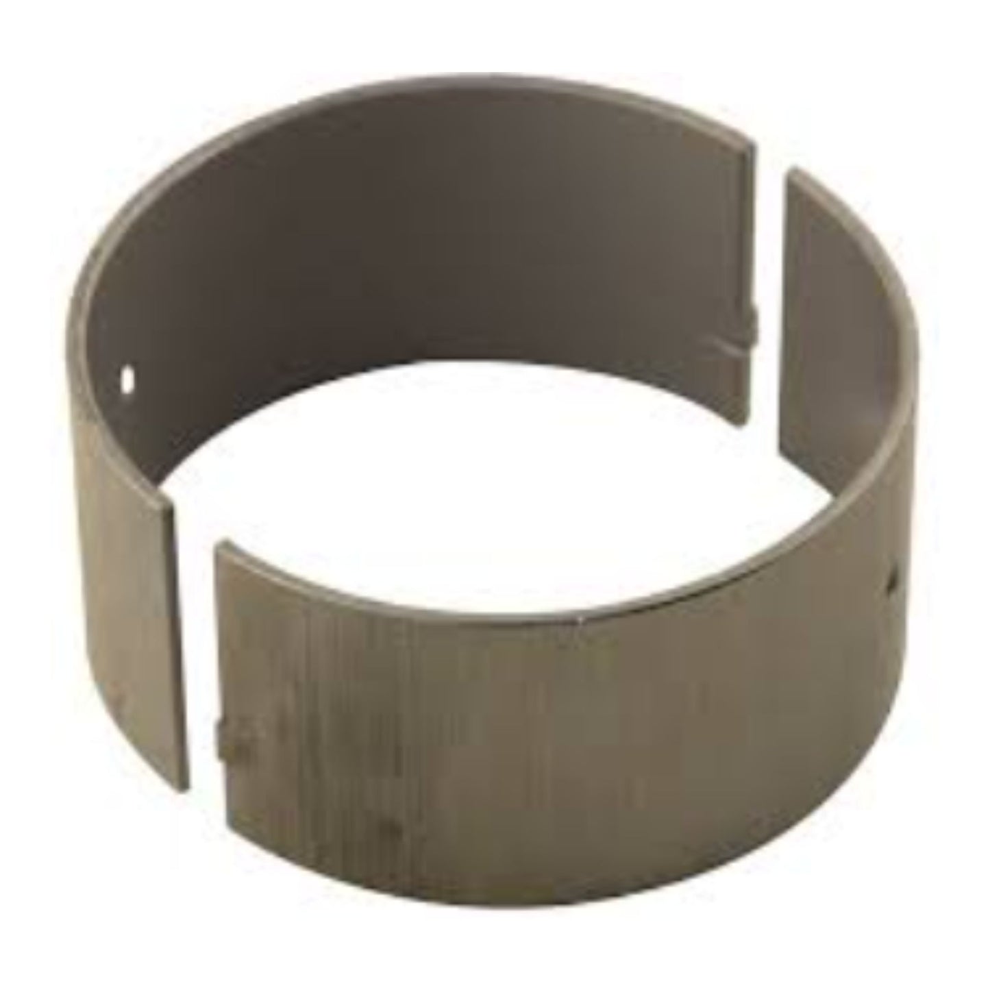 270130 - Big-End Bearing Kit