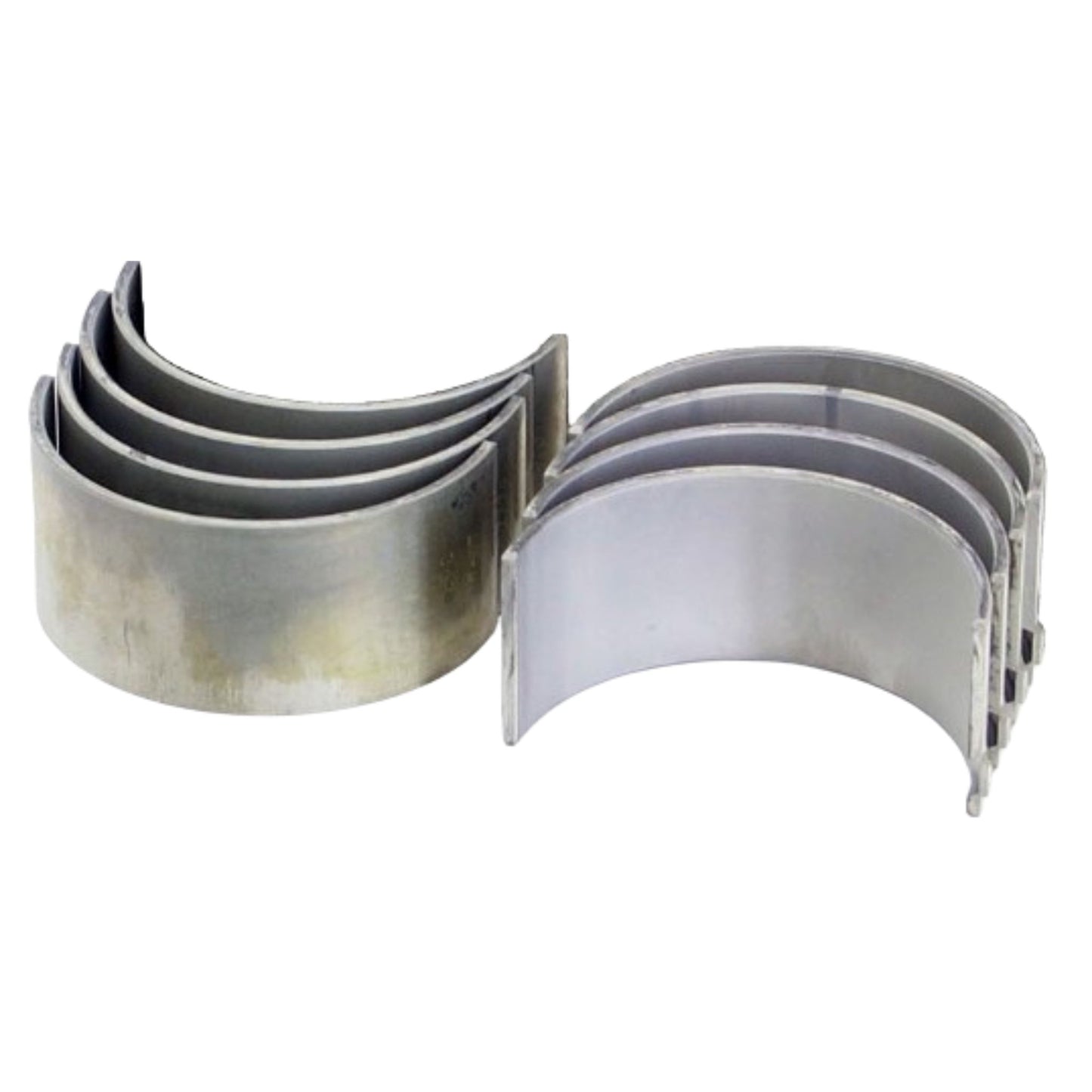 Big End Bearing Kit - 270138