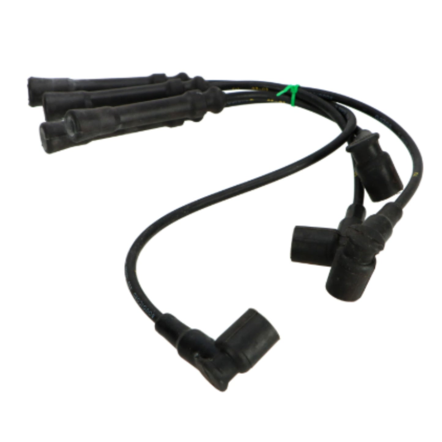 270880 - Ignition Cable Kit