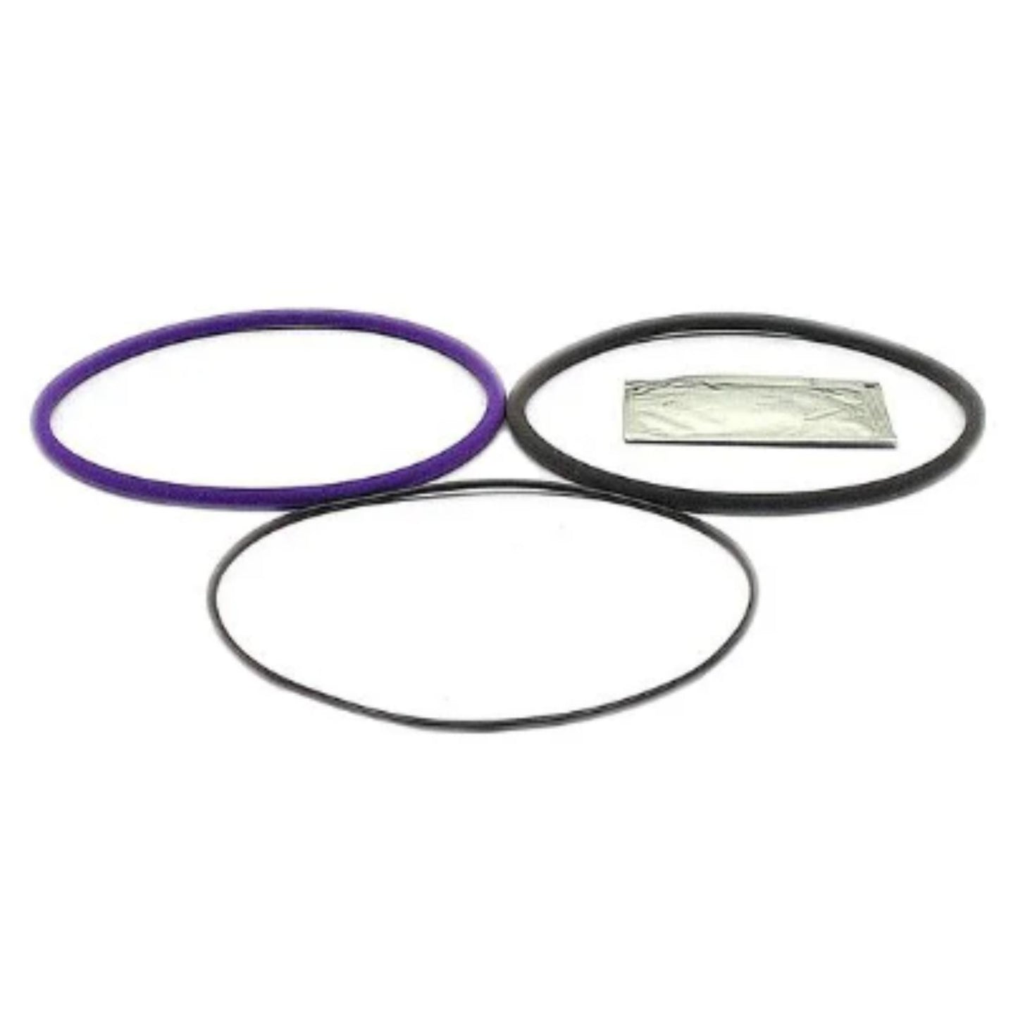 270935 - Sealing Ring Kit