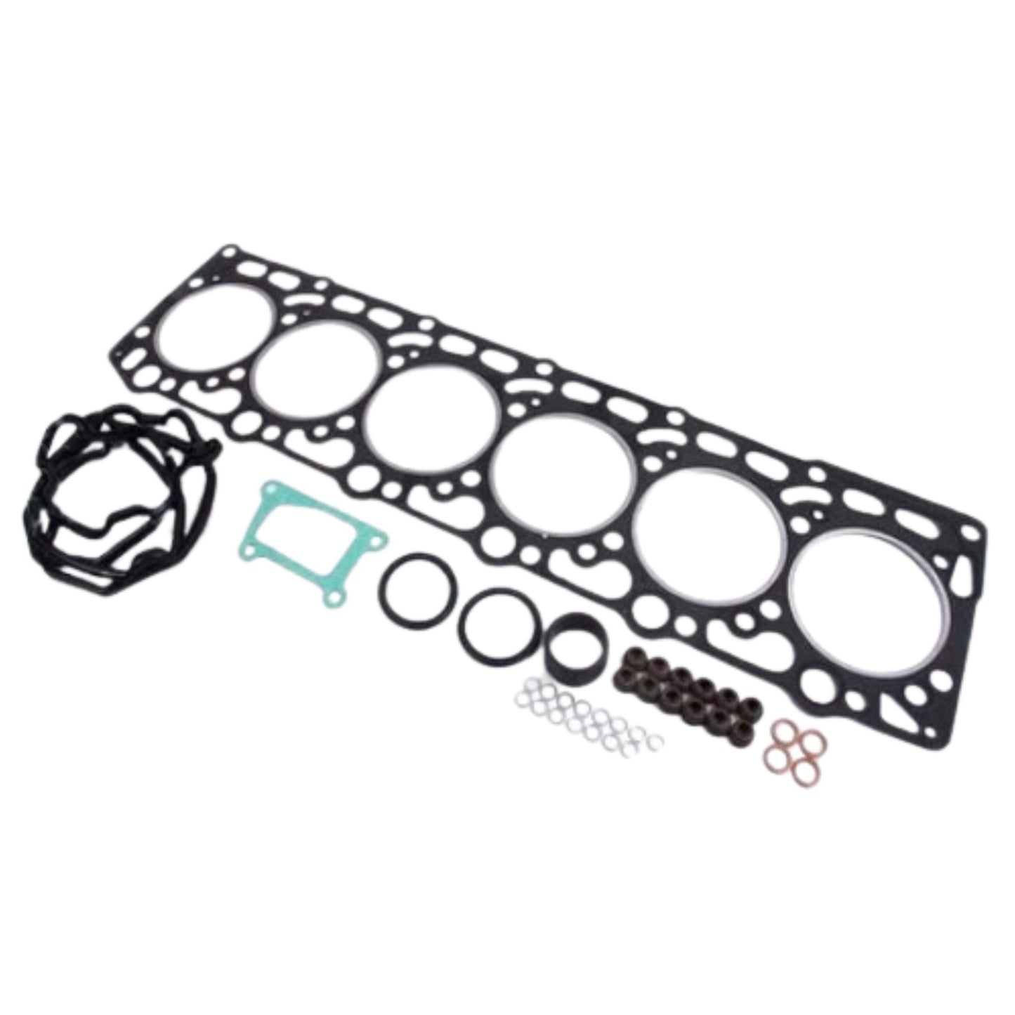 271122 - Gasket Kit