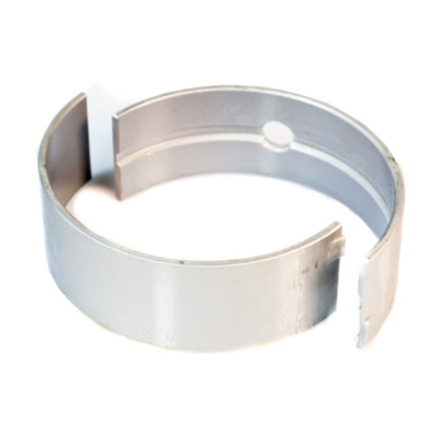 271230 - Main Bearing Kit