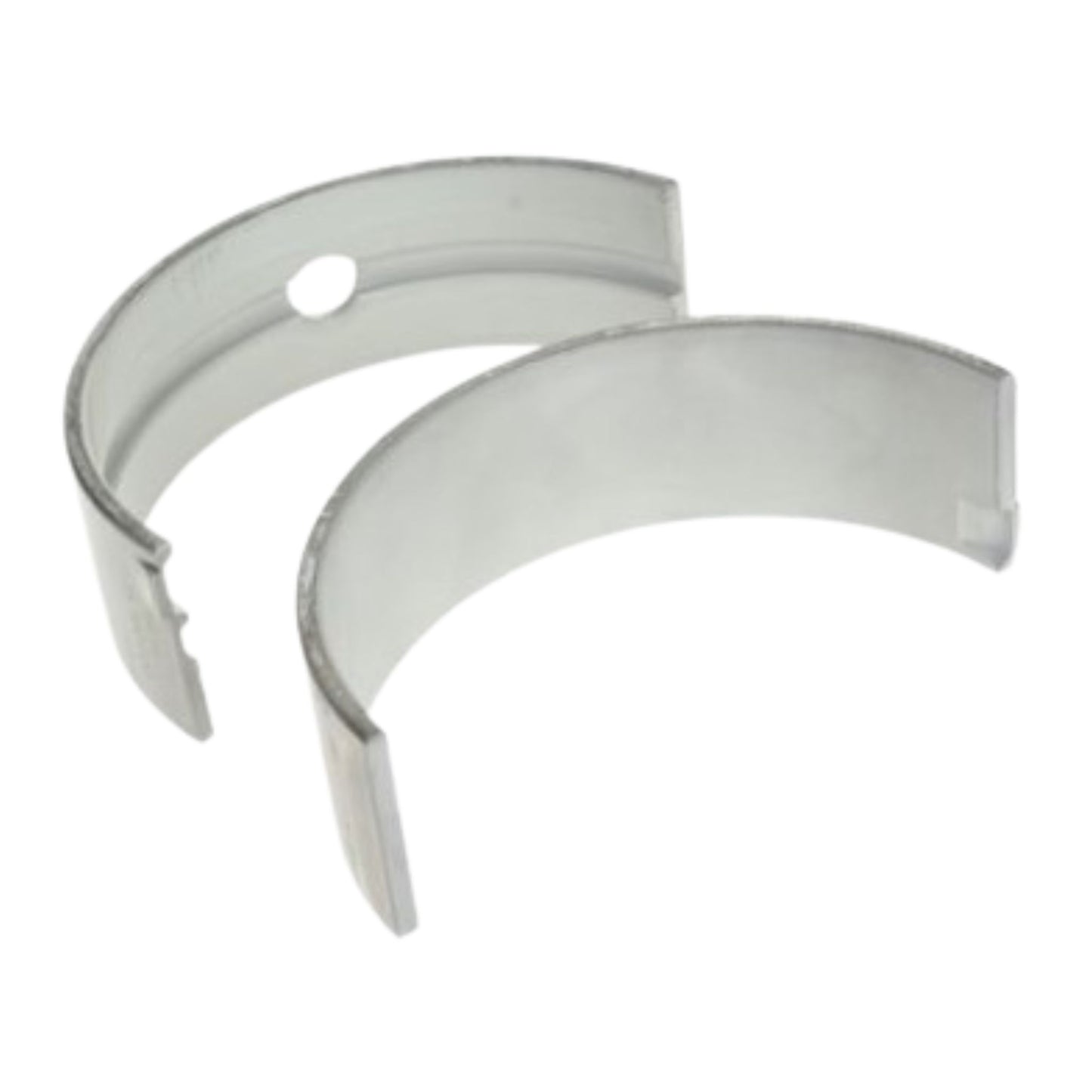 271232 - Main Bearing Kit