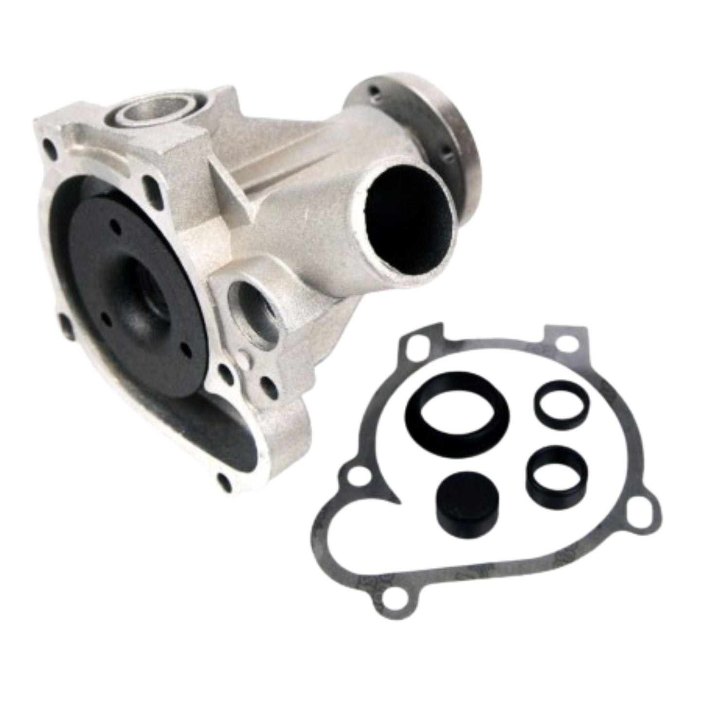 271975 - Water Pump Kit