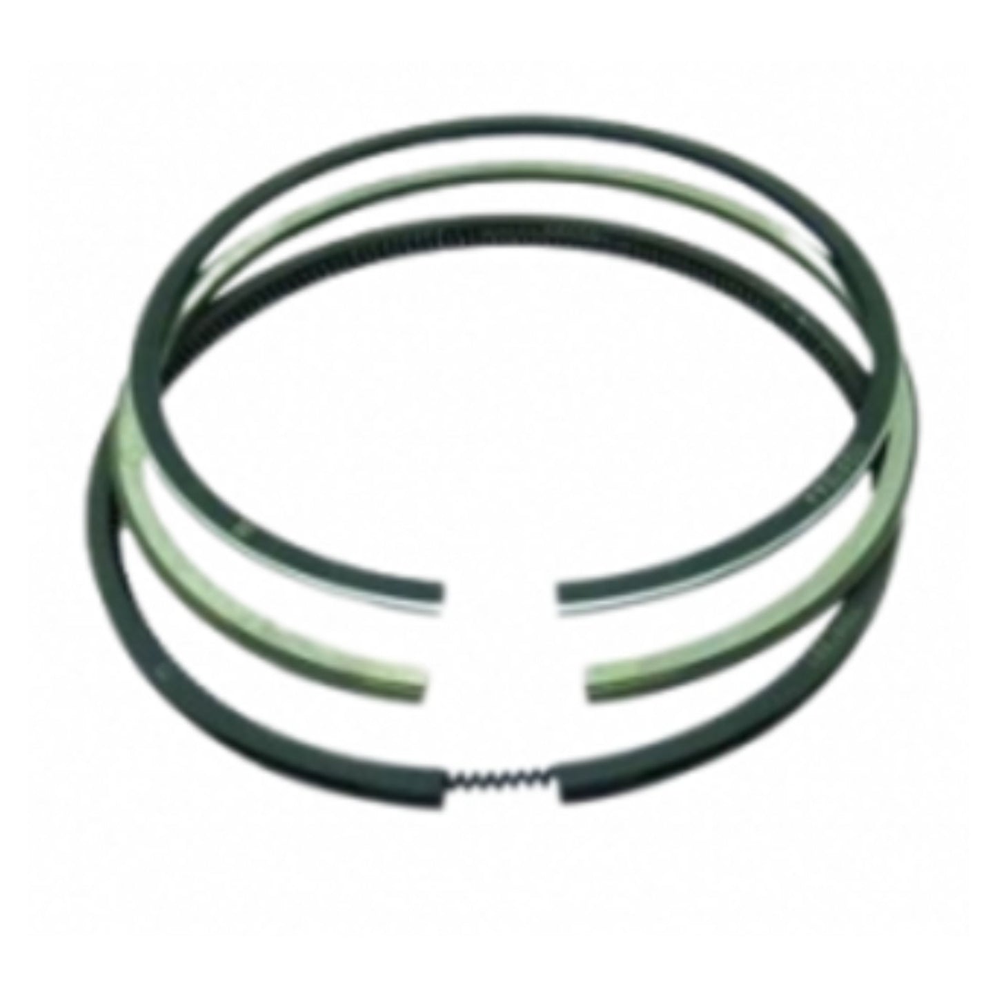275340- Piston Ring Kit