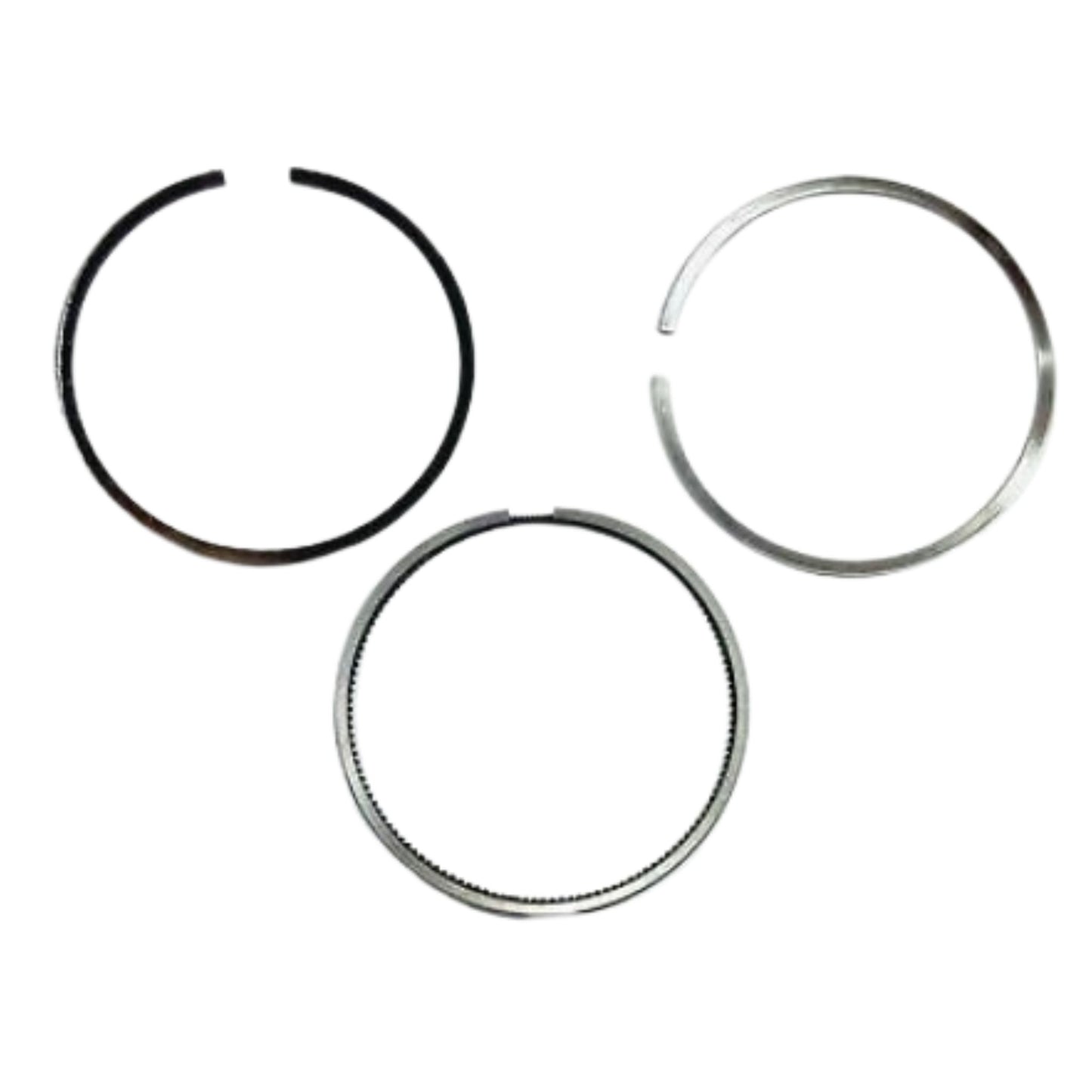 275350 - Piston Ring Kit