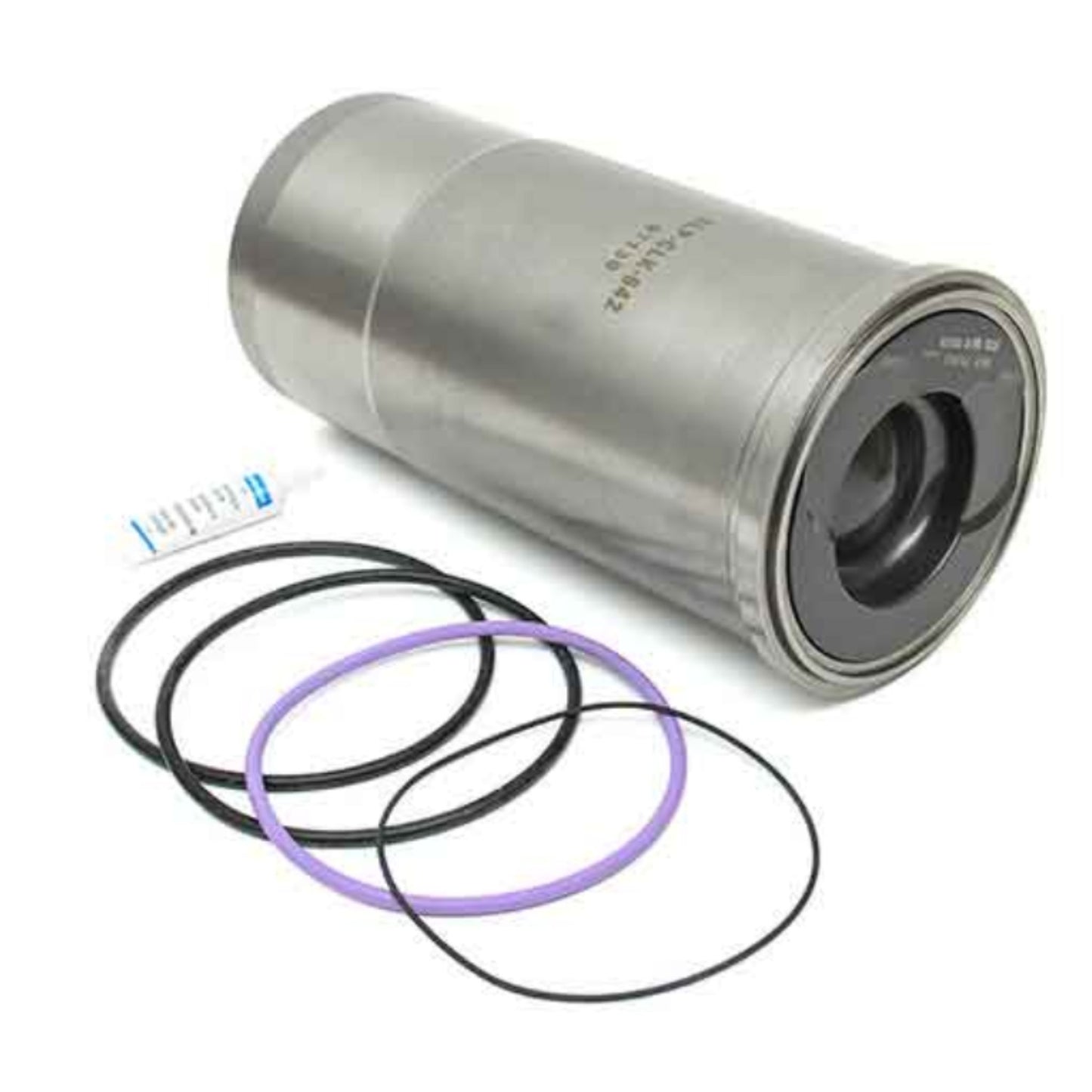 275642 - Cylinder Liner Kit