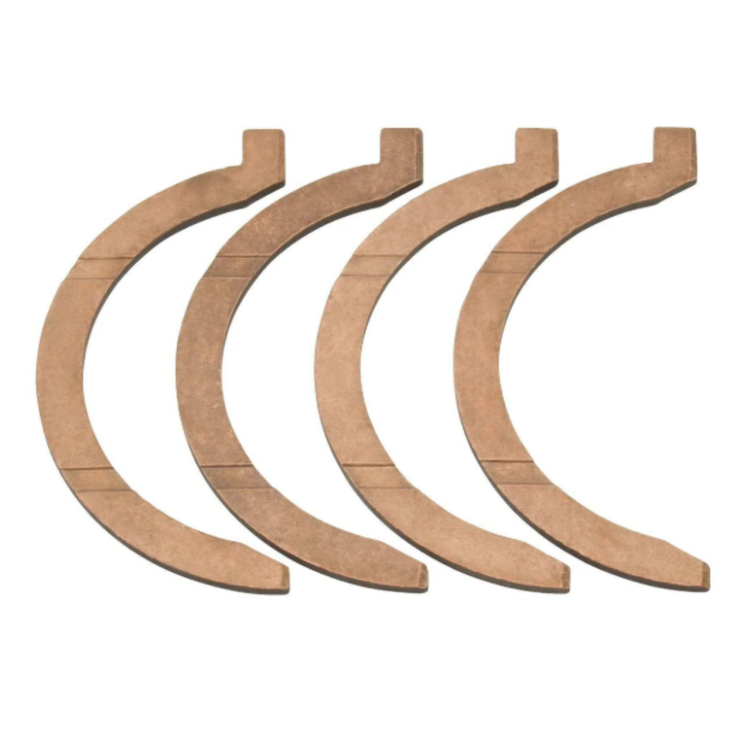 276751 - Thrust Washer Kit