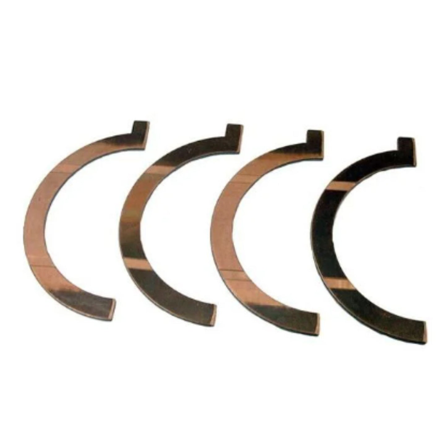 276758 - Thrust Washer Kit