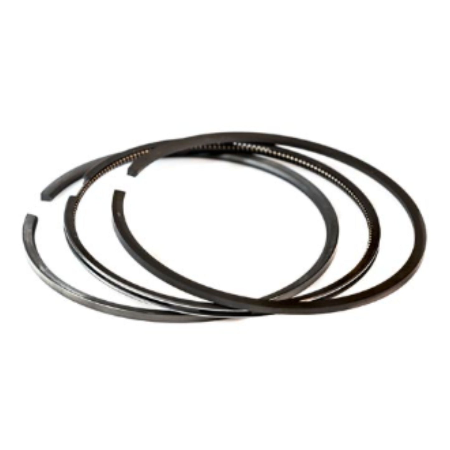 276851 - Piston Ring Kit