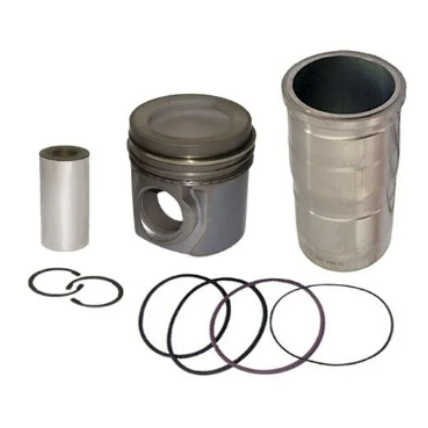 276856 - Cylinder Liner Kit
