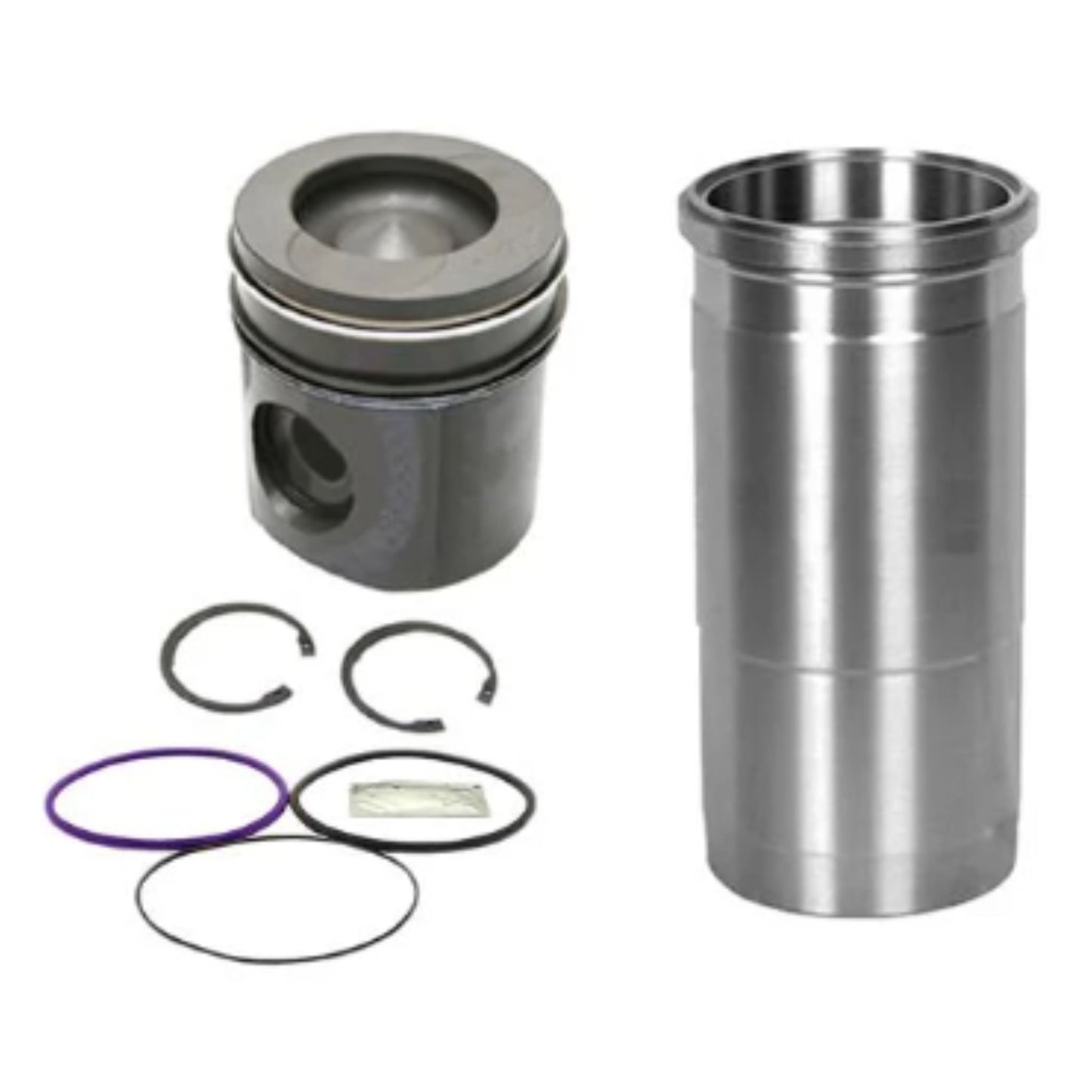 276867 - Cylinder Liner Kit