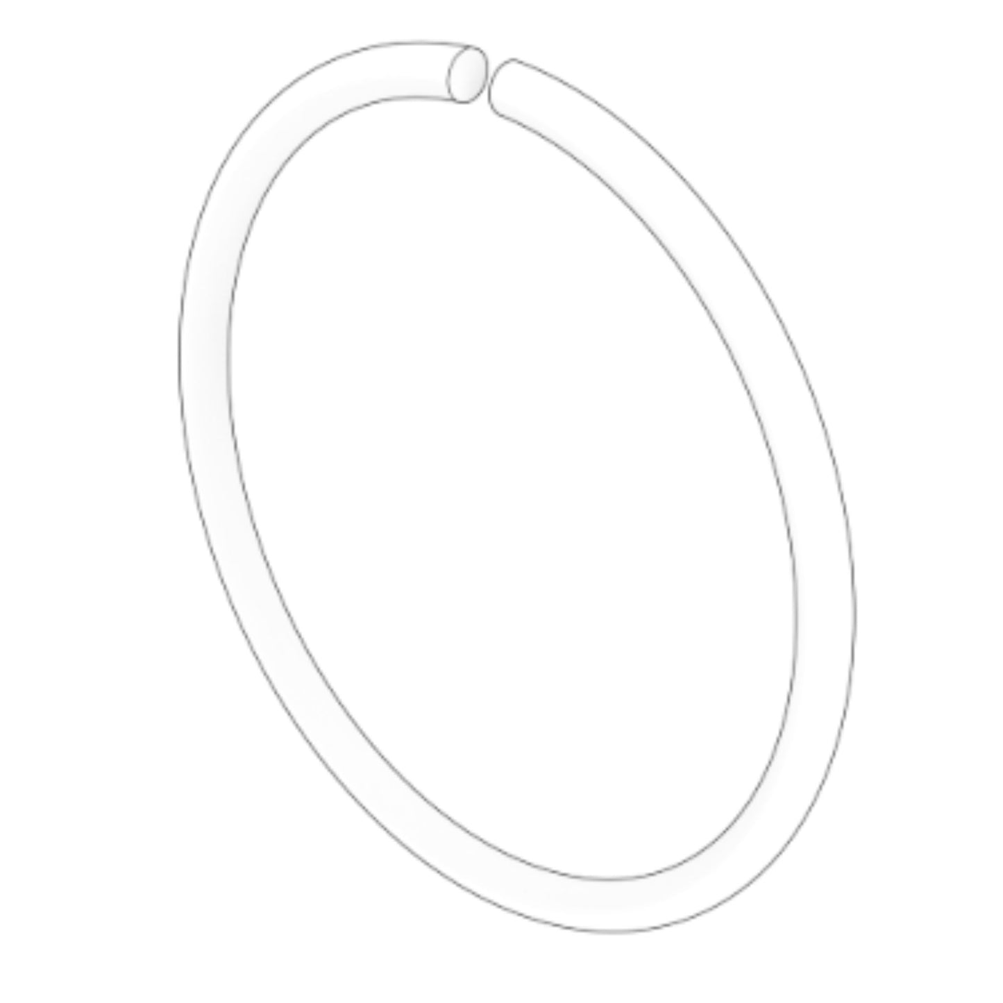 30777225 - Lock Ring