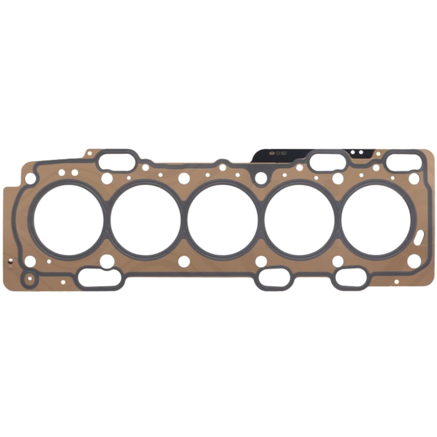 30731262 - Cylinder Head Gasket