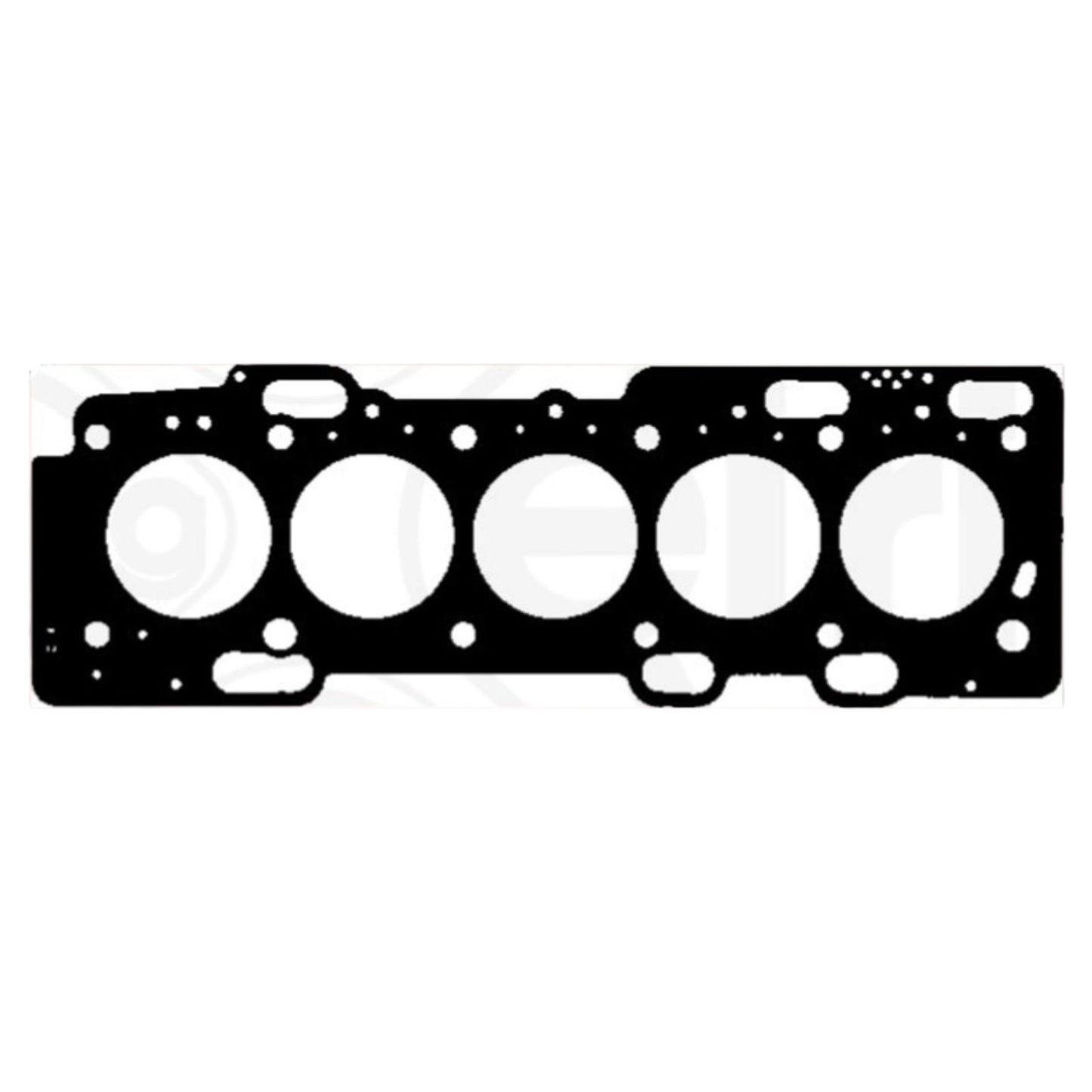 30731265 - Cylinder Head Gasket