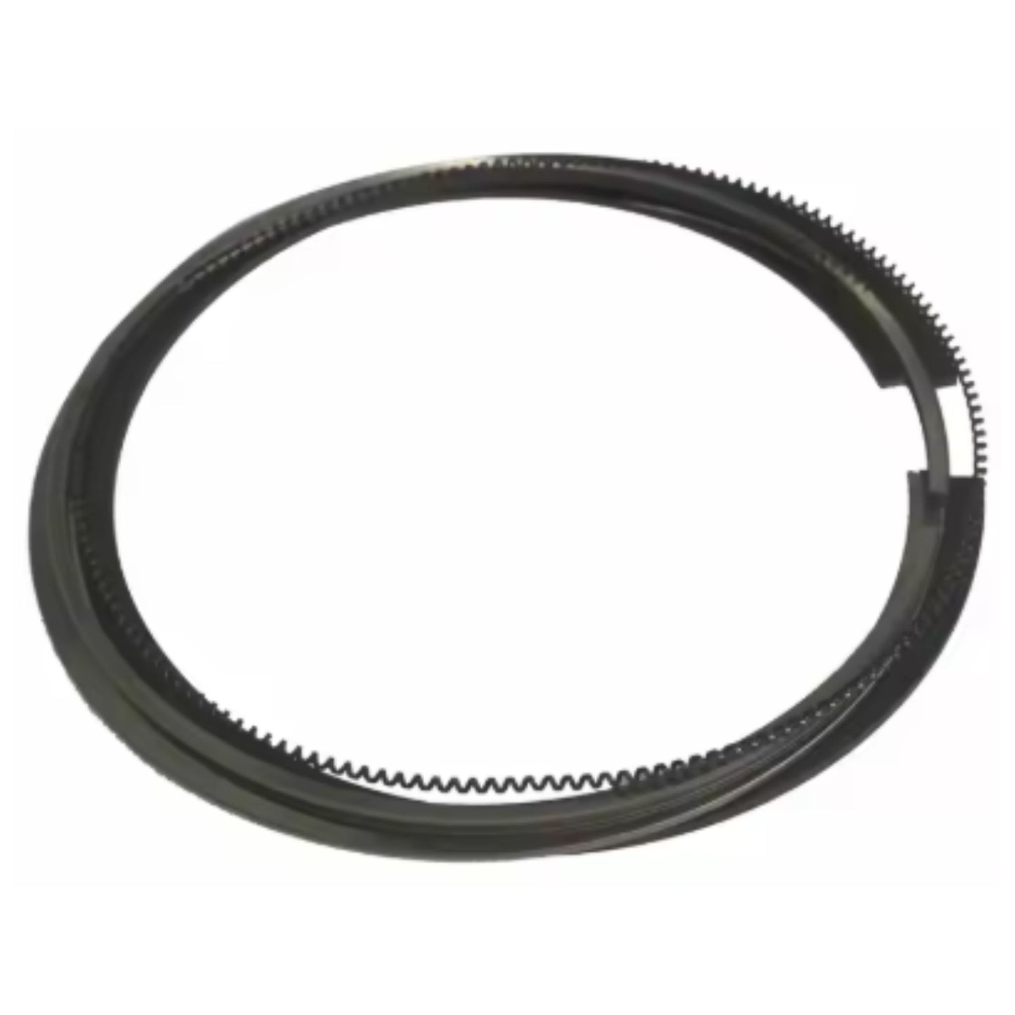 30731740 - Piston Ring Kit