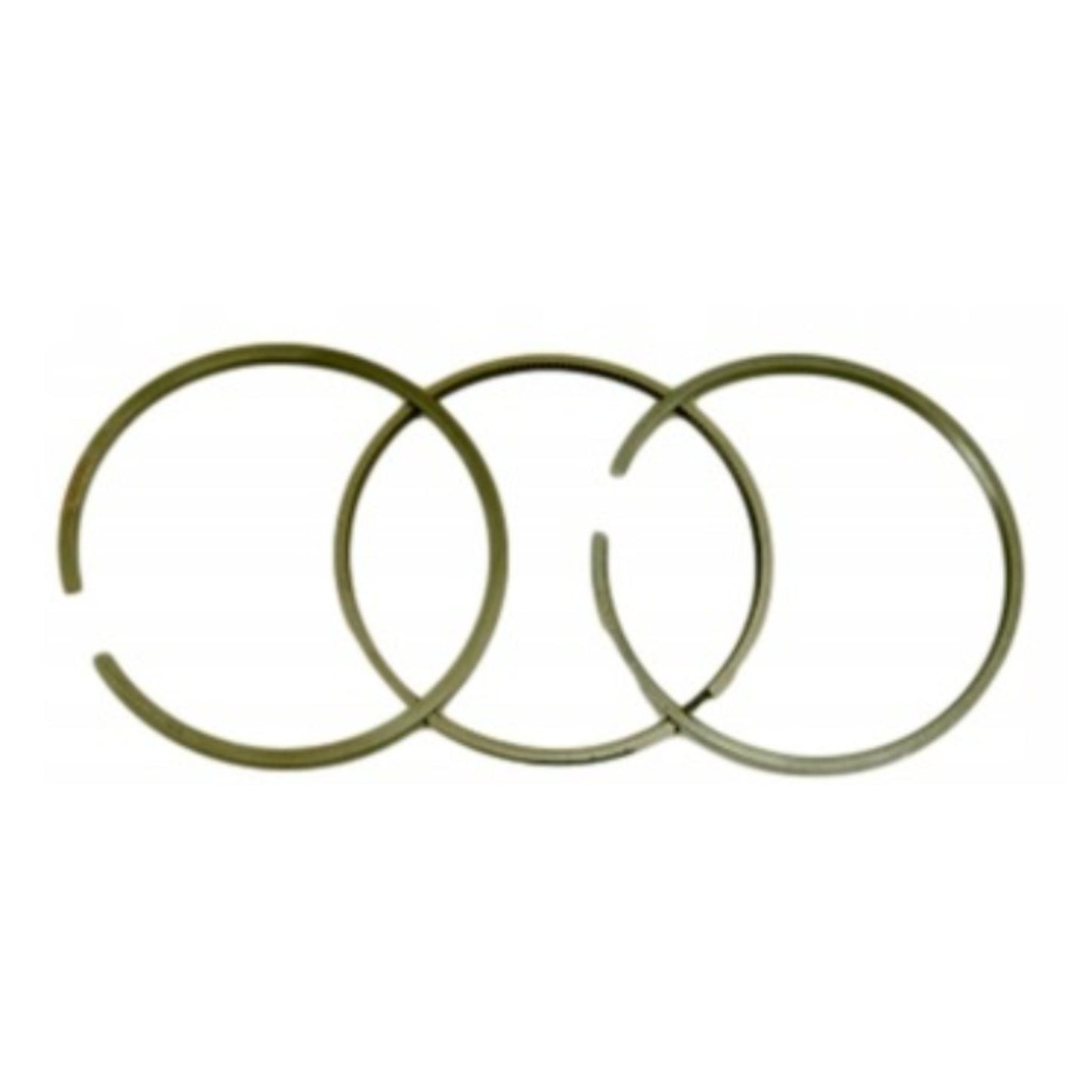 30750678 - Piston Ring Kit