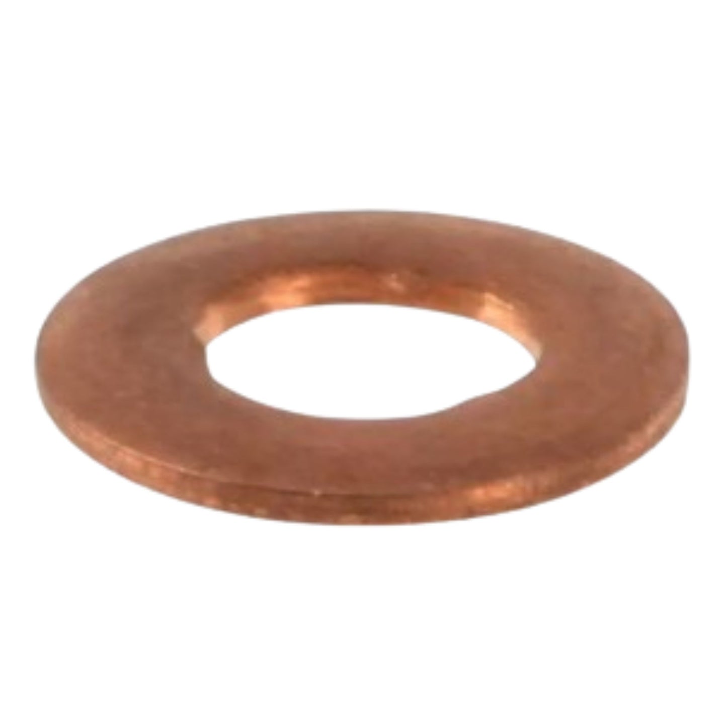 3094406 - Adjusting Washer