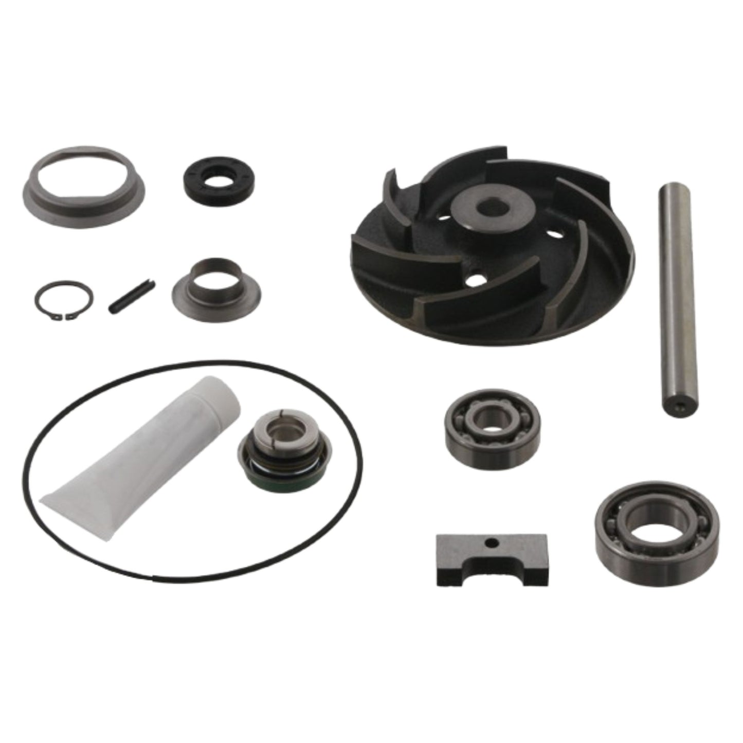 3097203 - Repair Kit