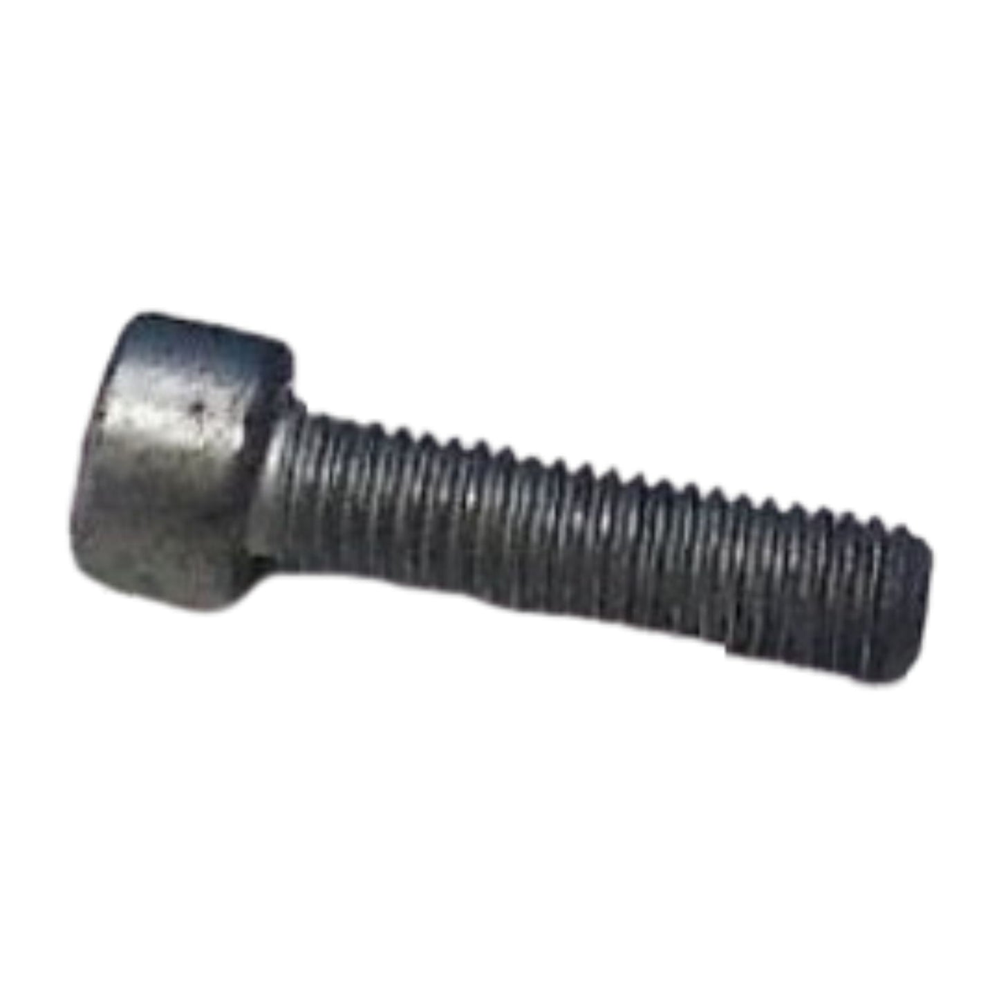 31216101 - Hex. Socket Screw