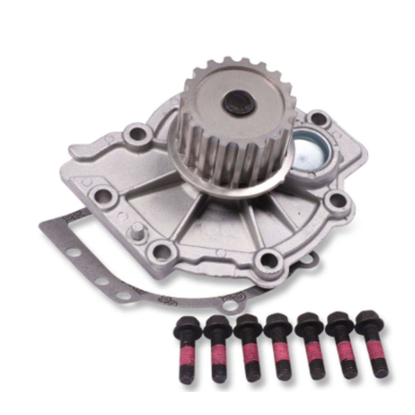 31293668 - Water Pump Kit